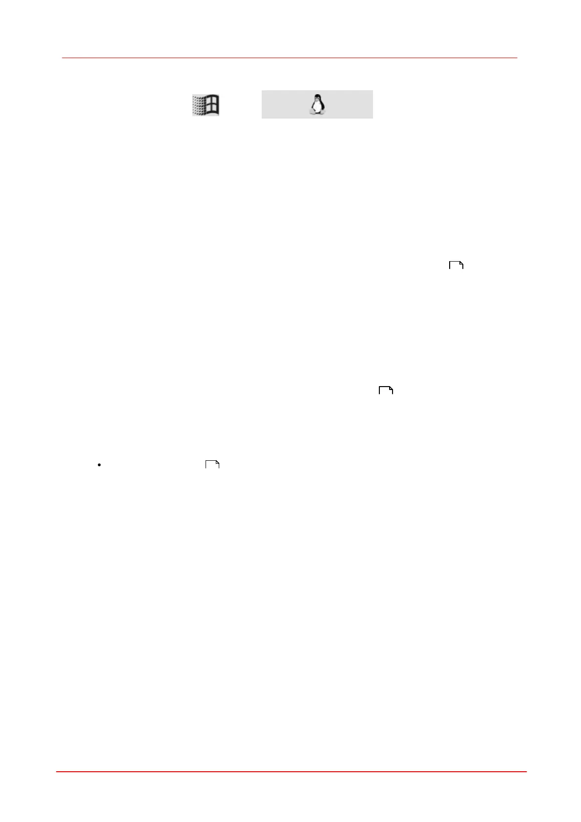 Page #302 background image