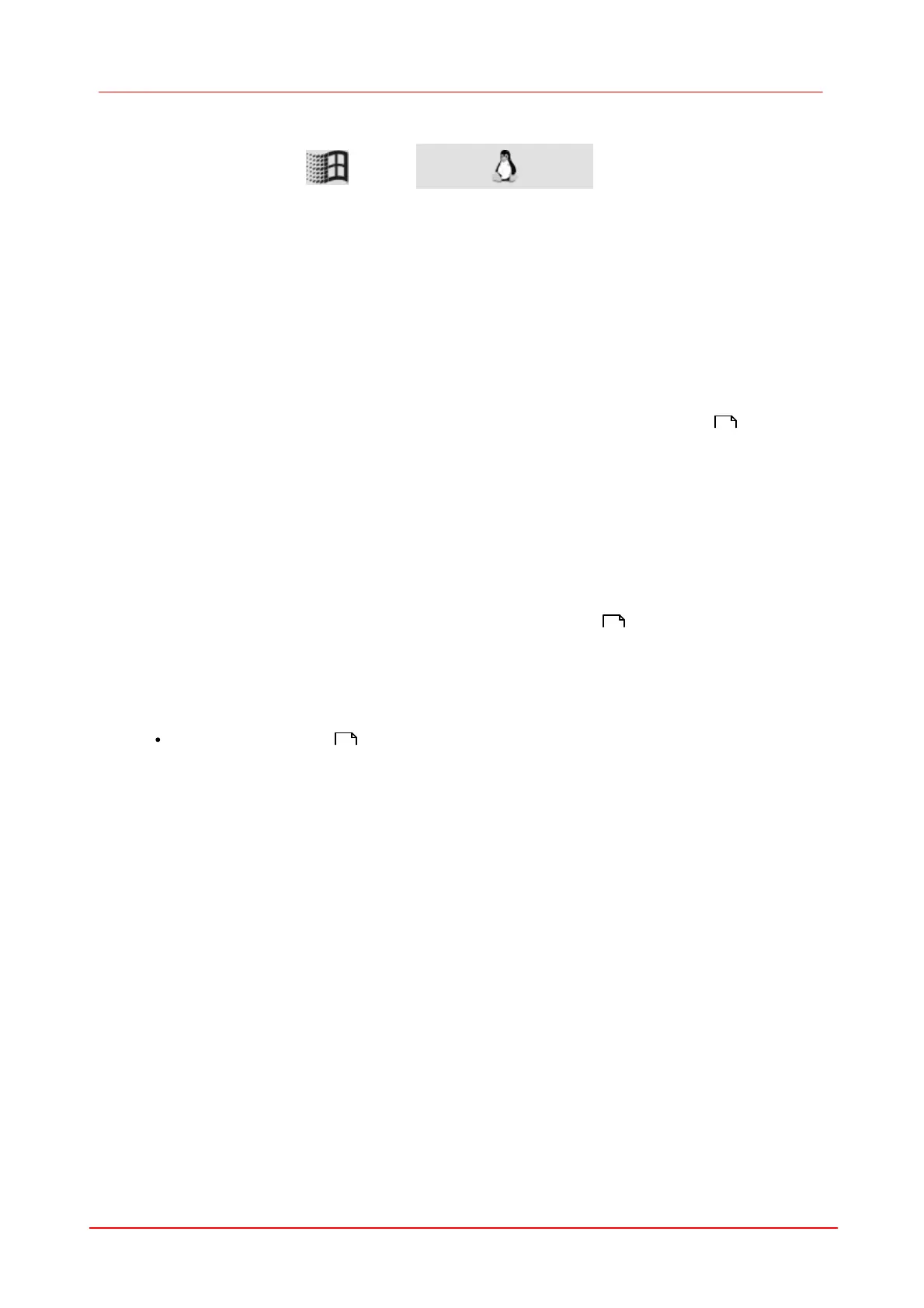 Page #303 background image