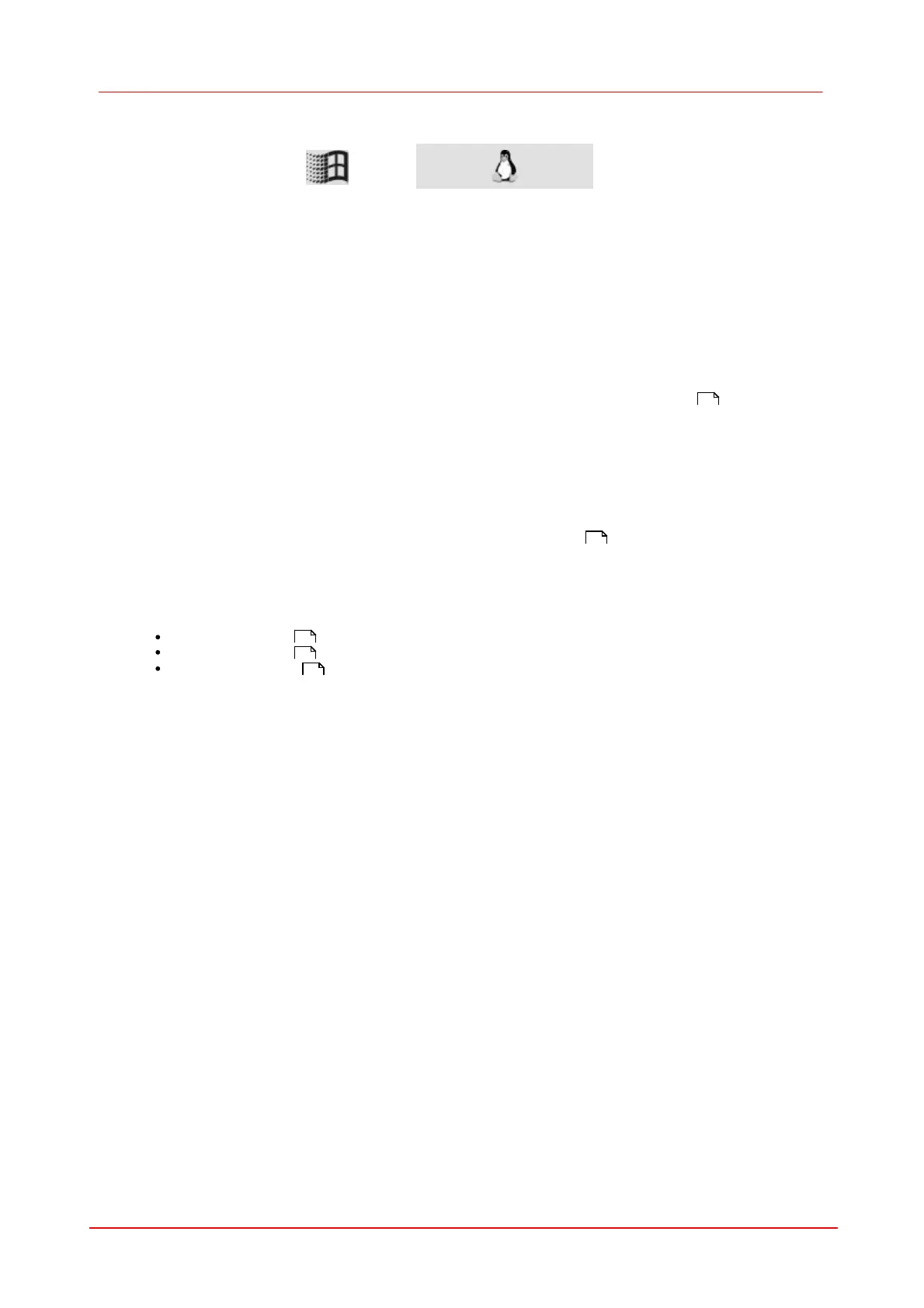 Page #304 background image