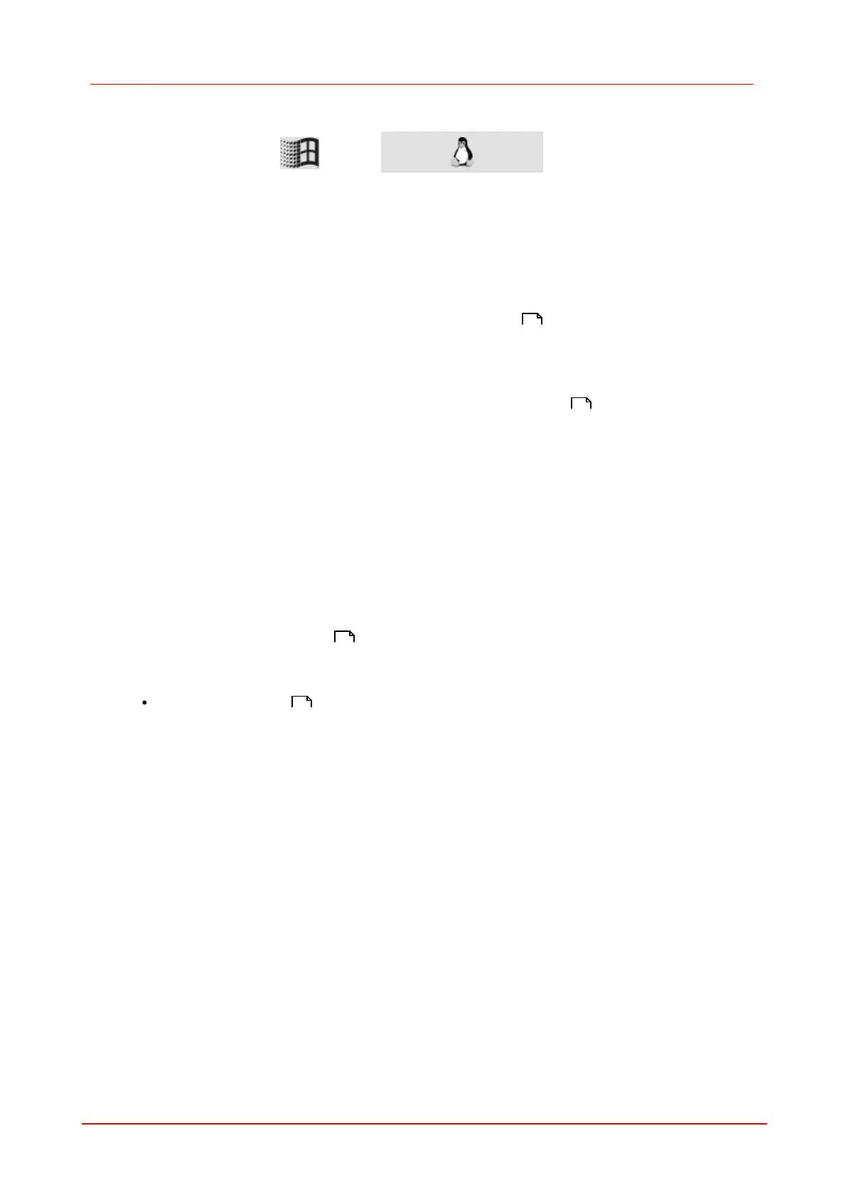 Page #306 background image