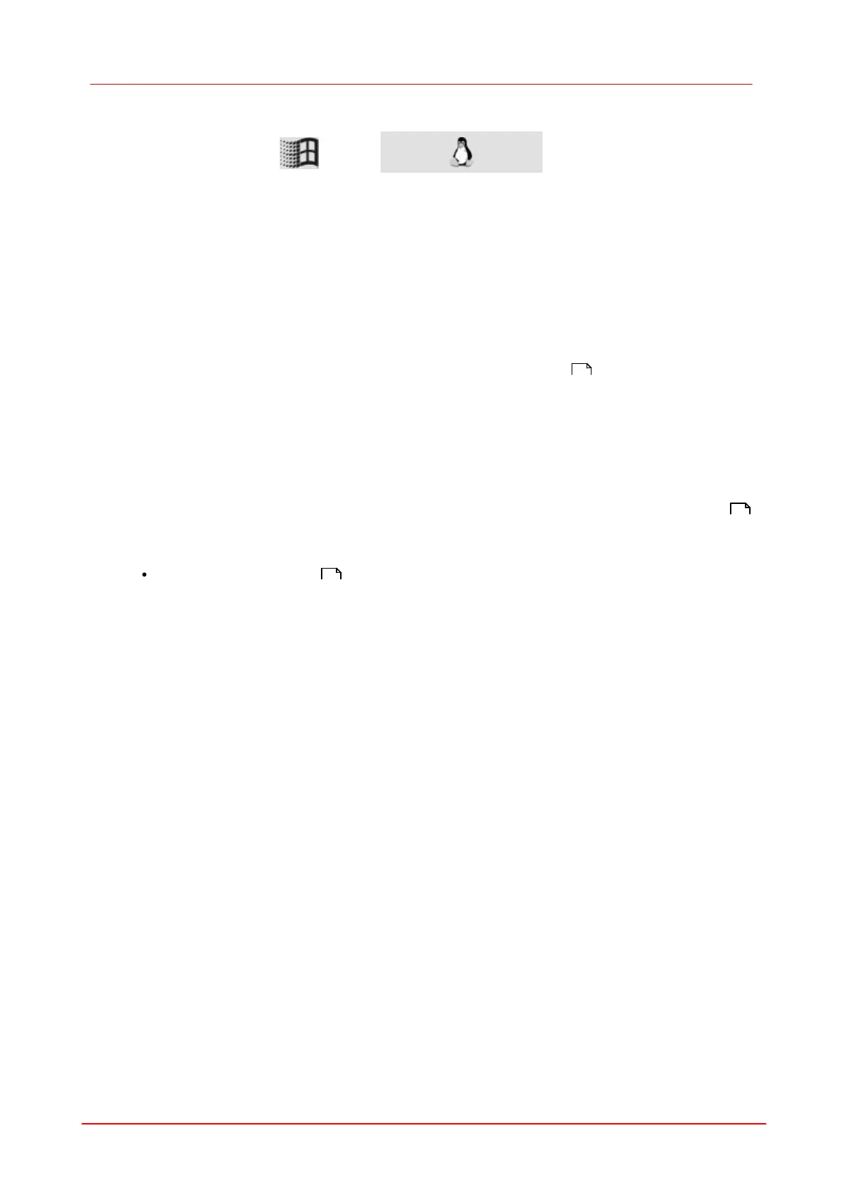 Page #307 background image