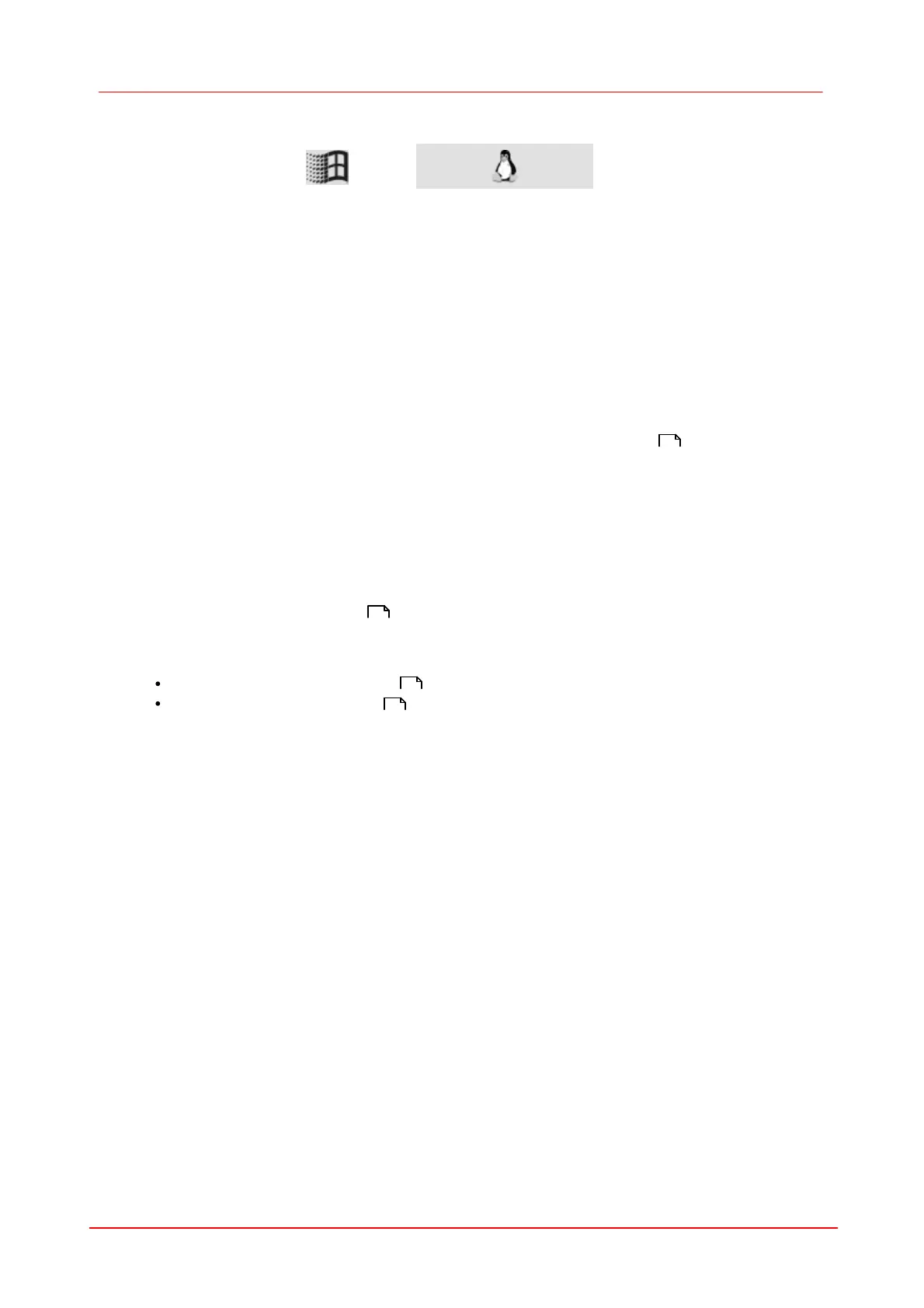 Page #309 background image