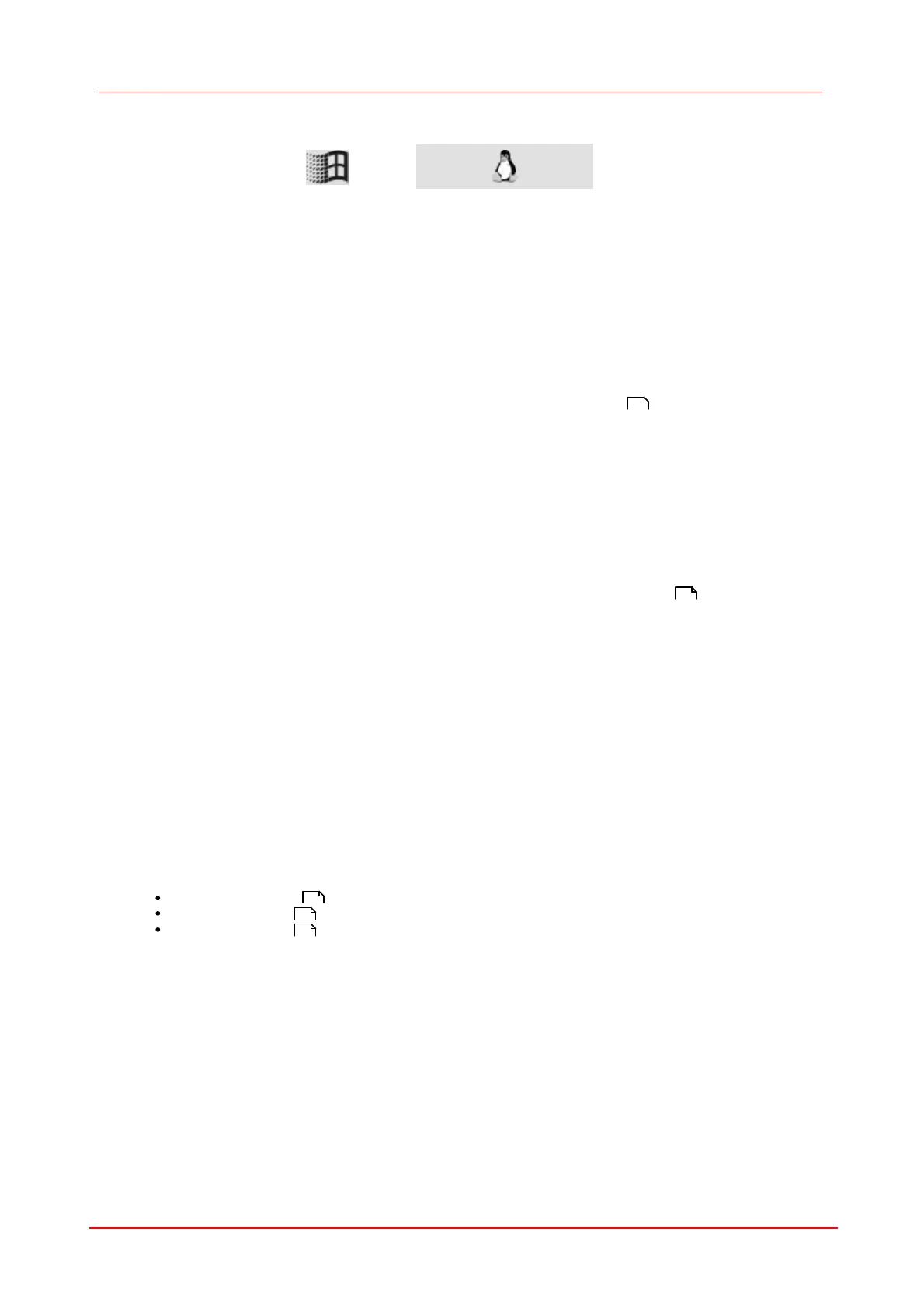Page #313 background image
