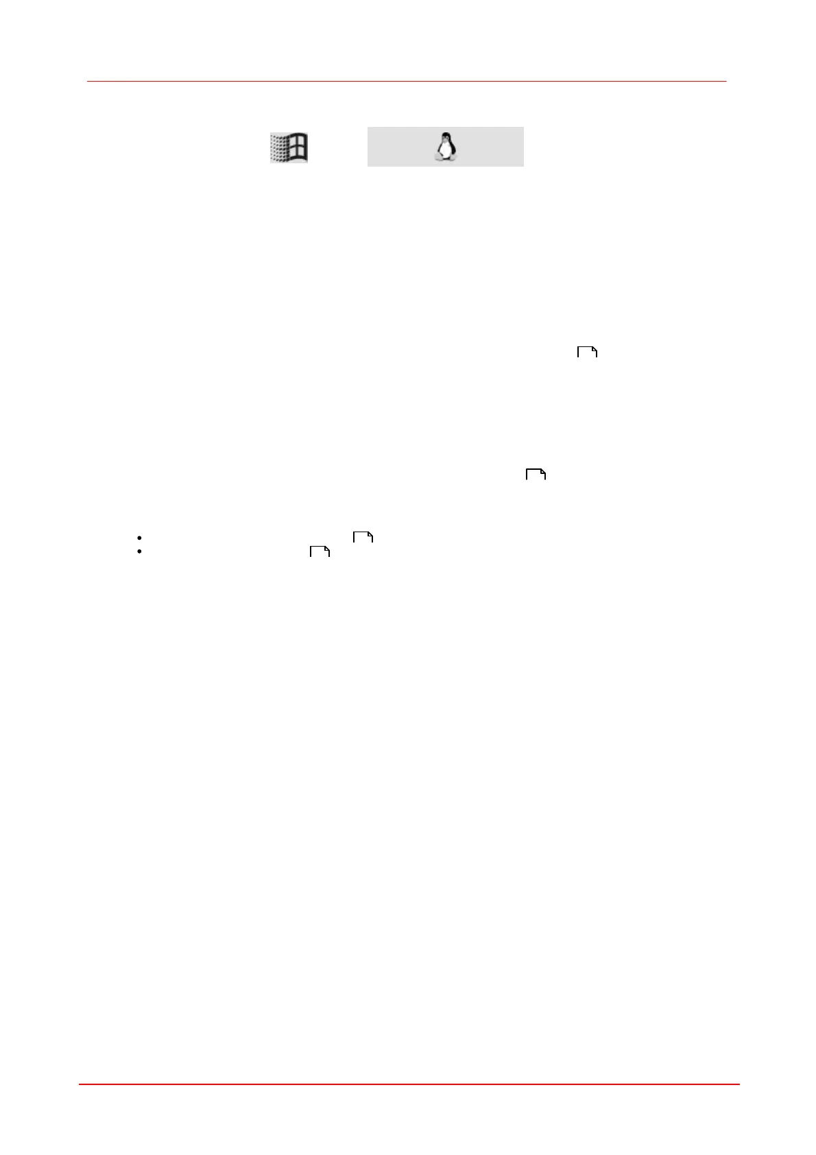 Page #314 background image