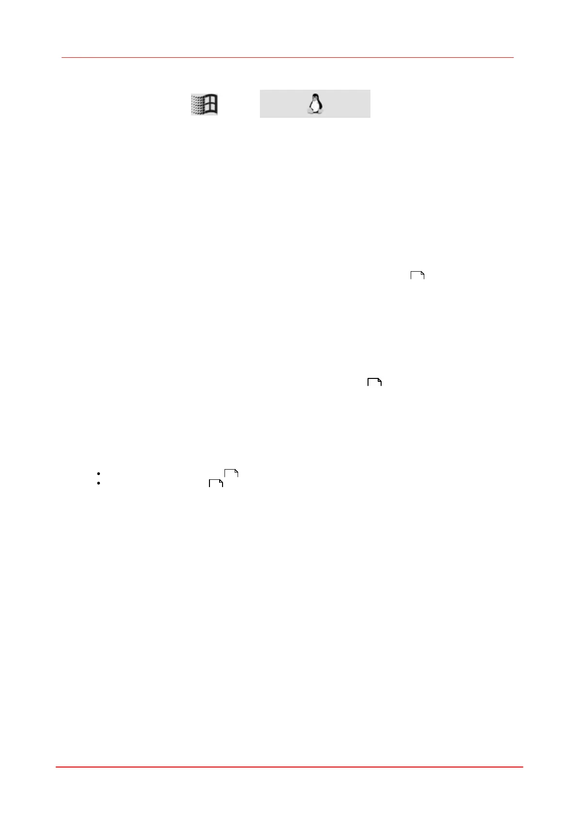 Page #315 background image