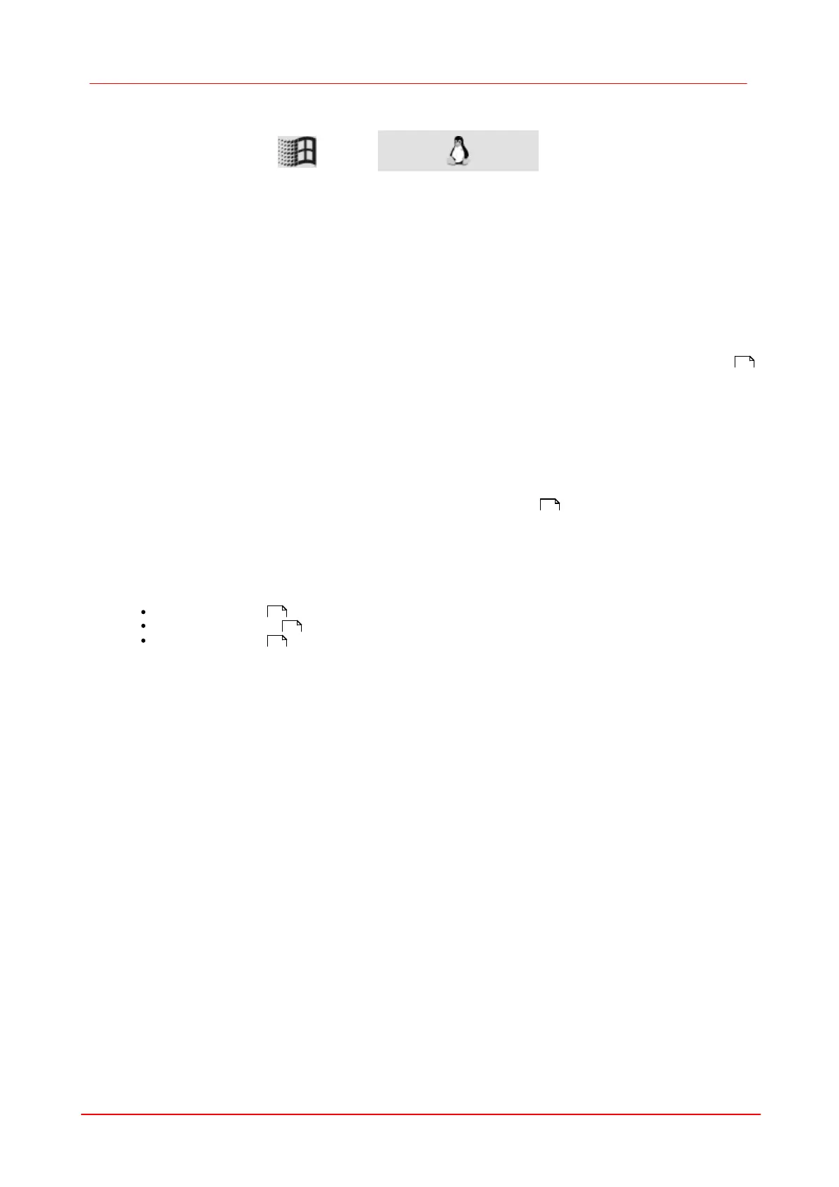 Page #319 background image