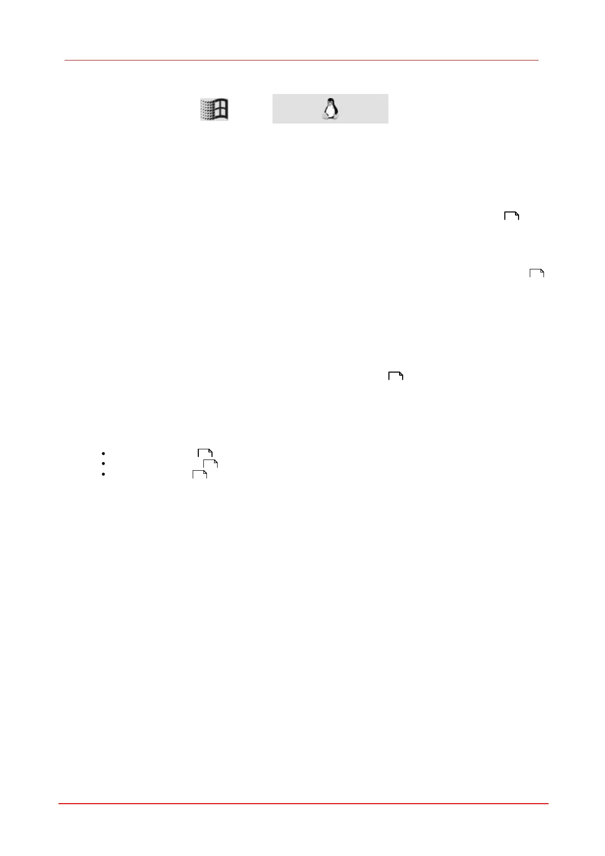 Page #320 background image