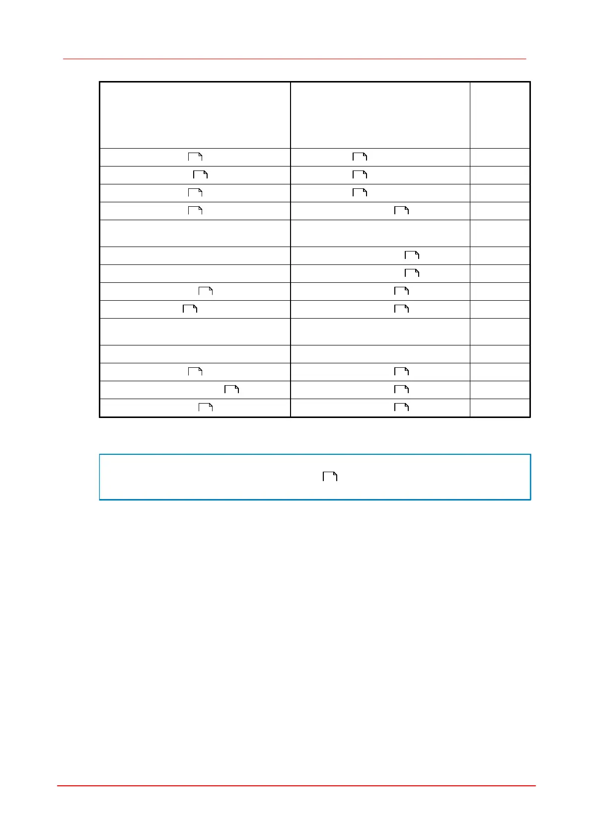 Page #322 background image