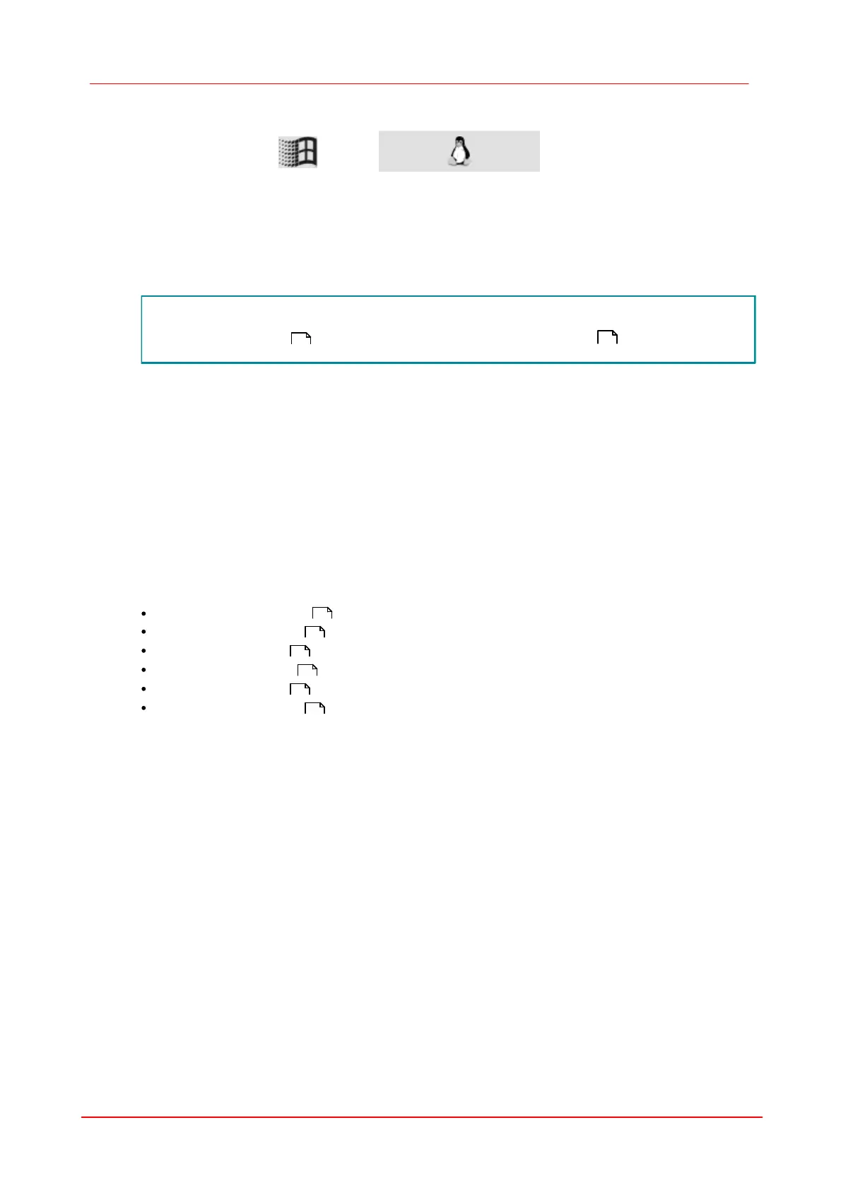 Page #323 background image