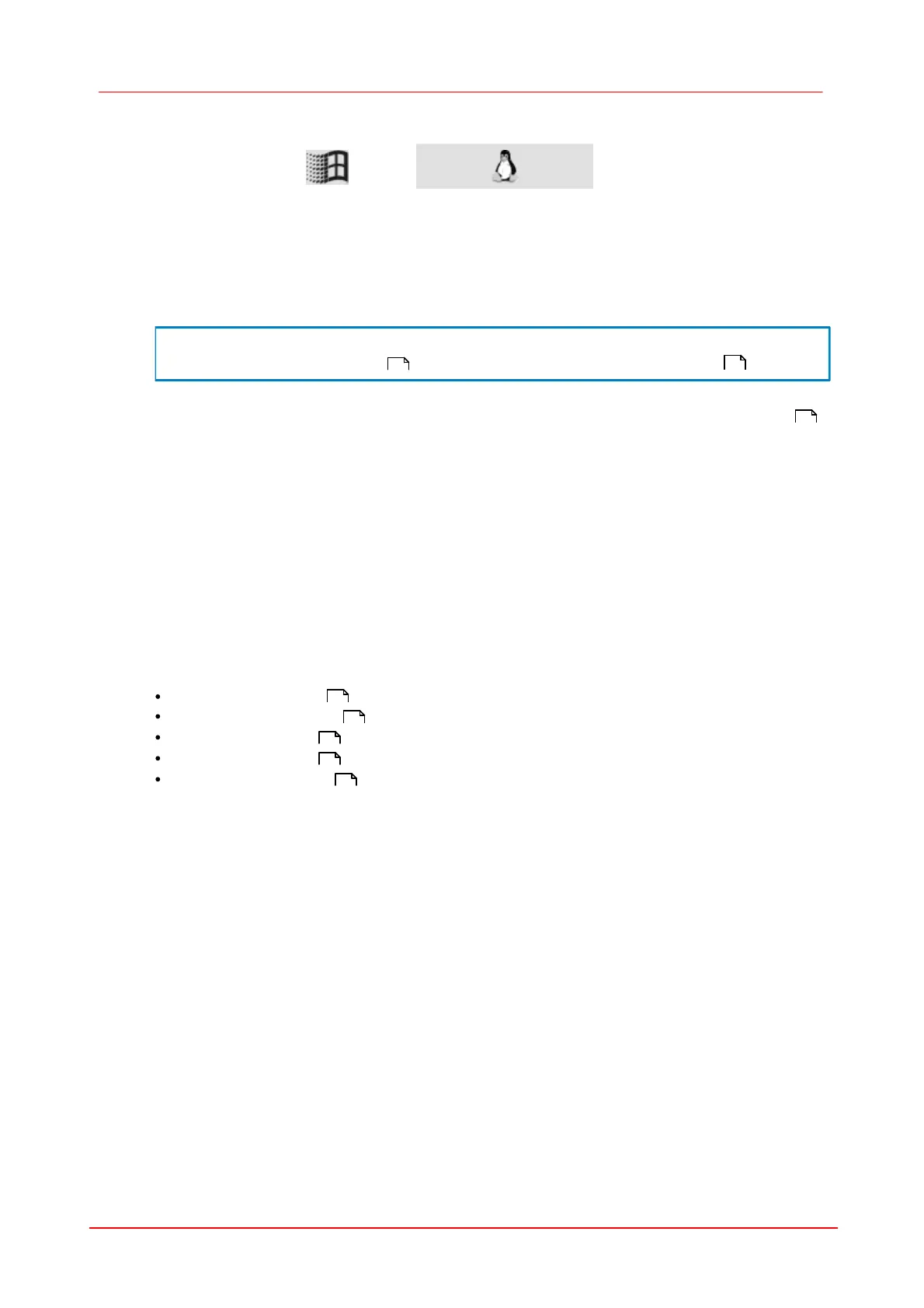 Page #324 background image