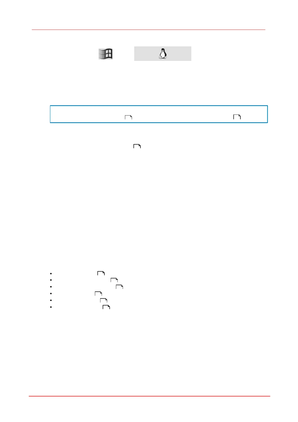 Page #328 background image