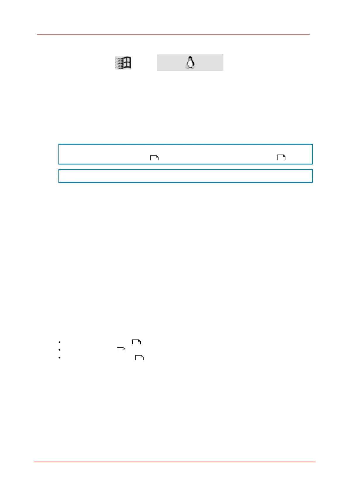 Page #332 background image