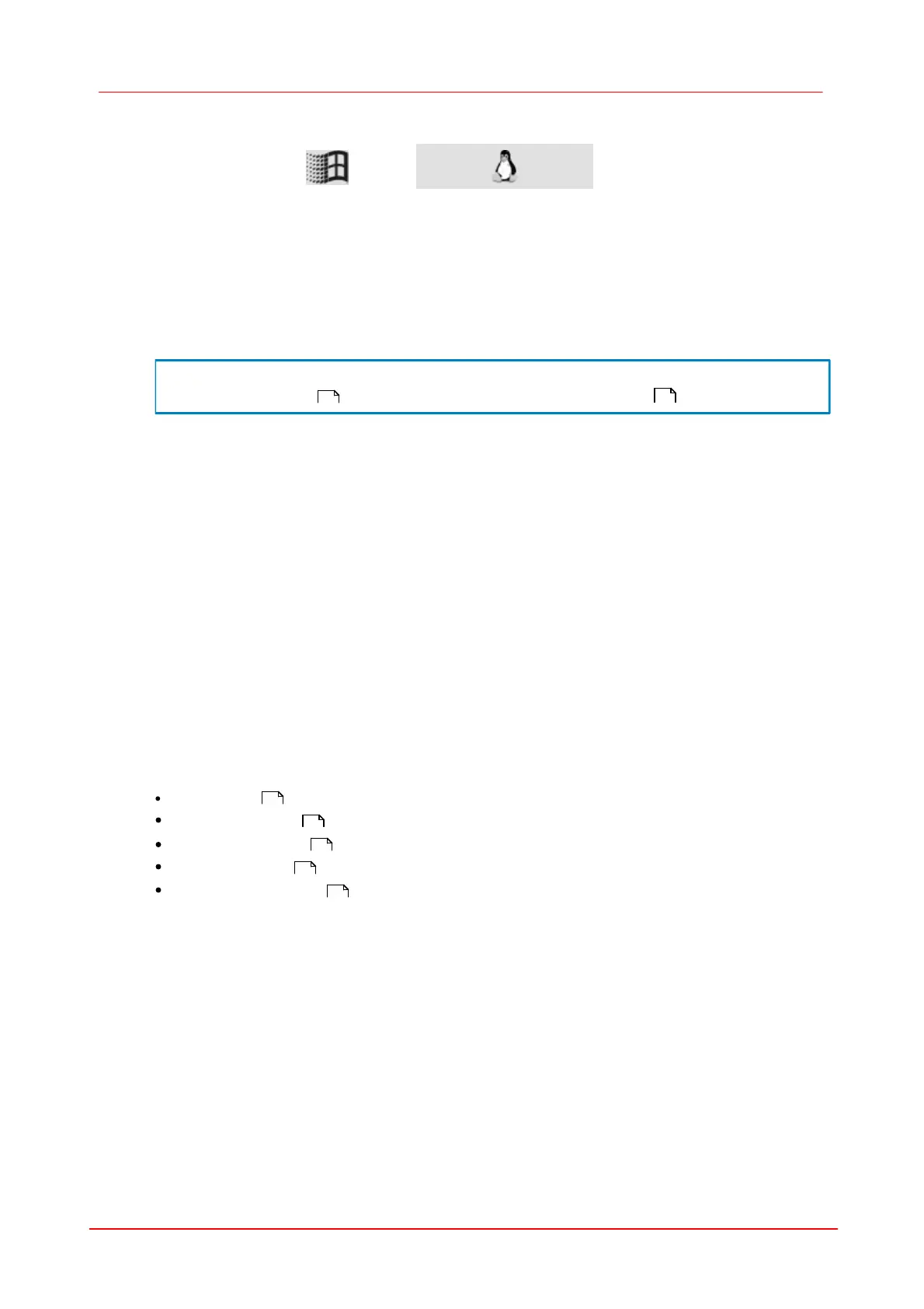 Page #335 background image