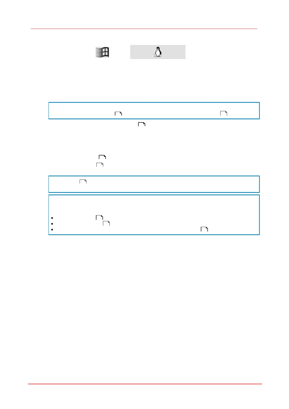 Page #336 background image