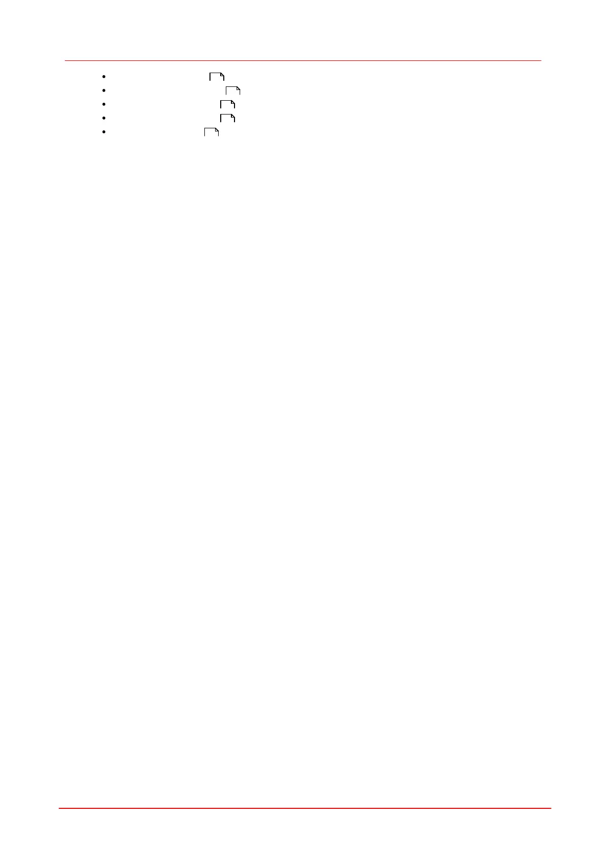 Page #339 background image