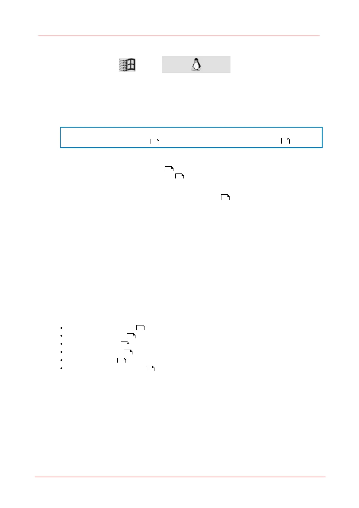 Page #341 background image
