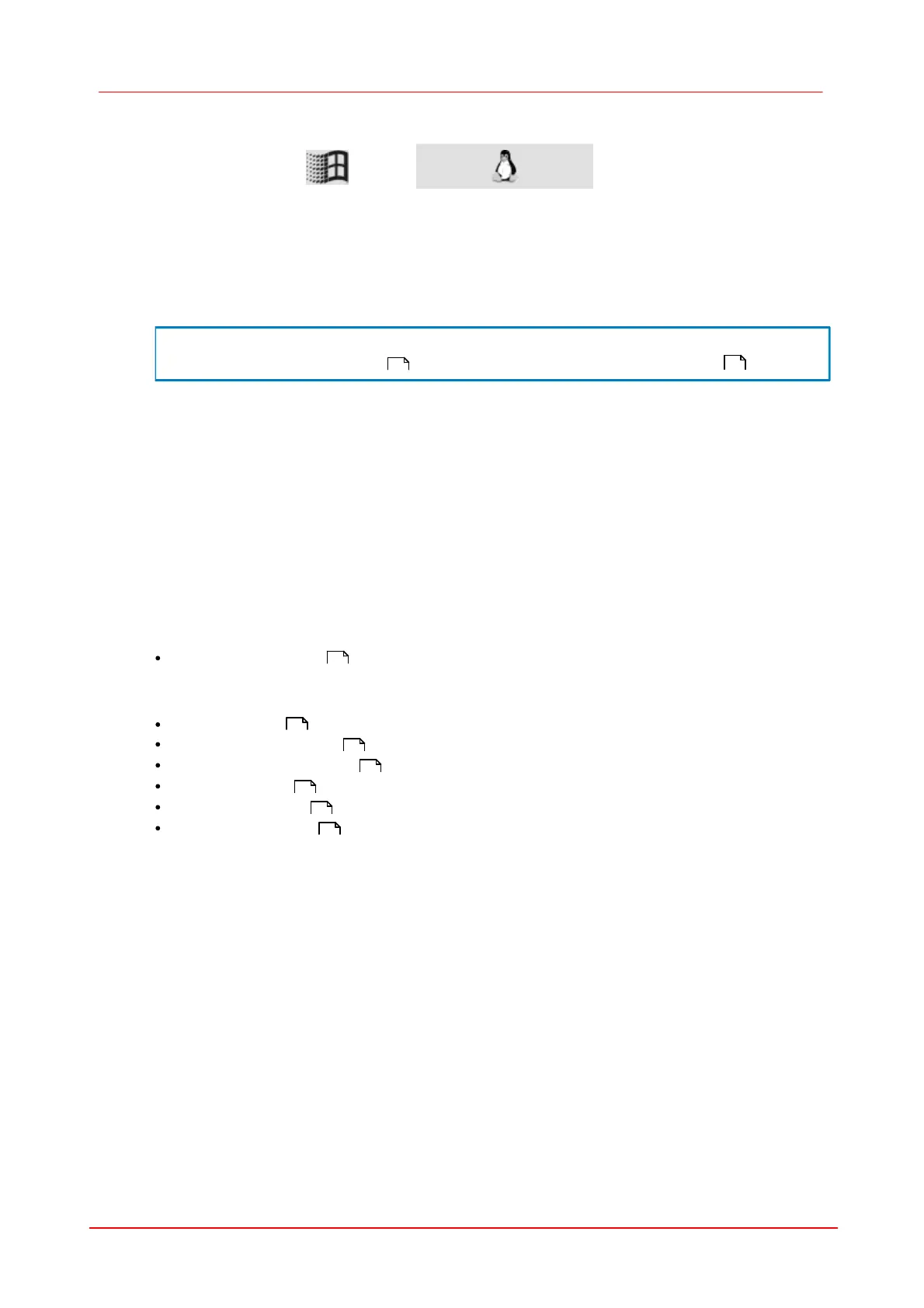 Page #342 background image