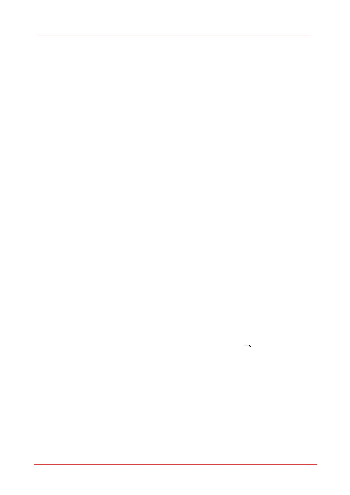 Page #350 background image