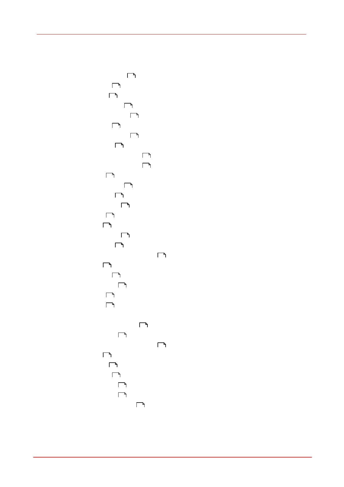 Page #352 background image