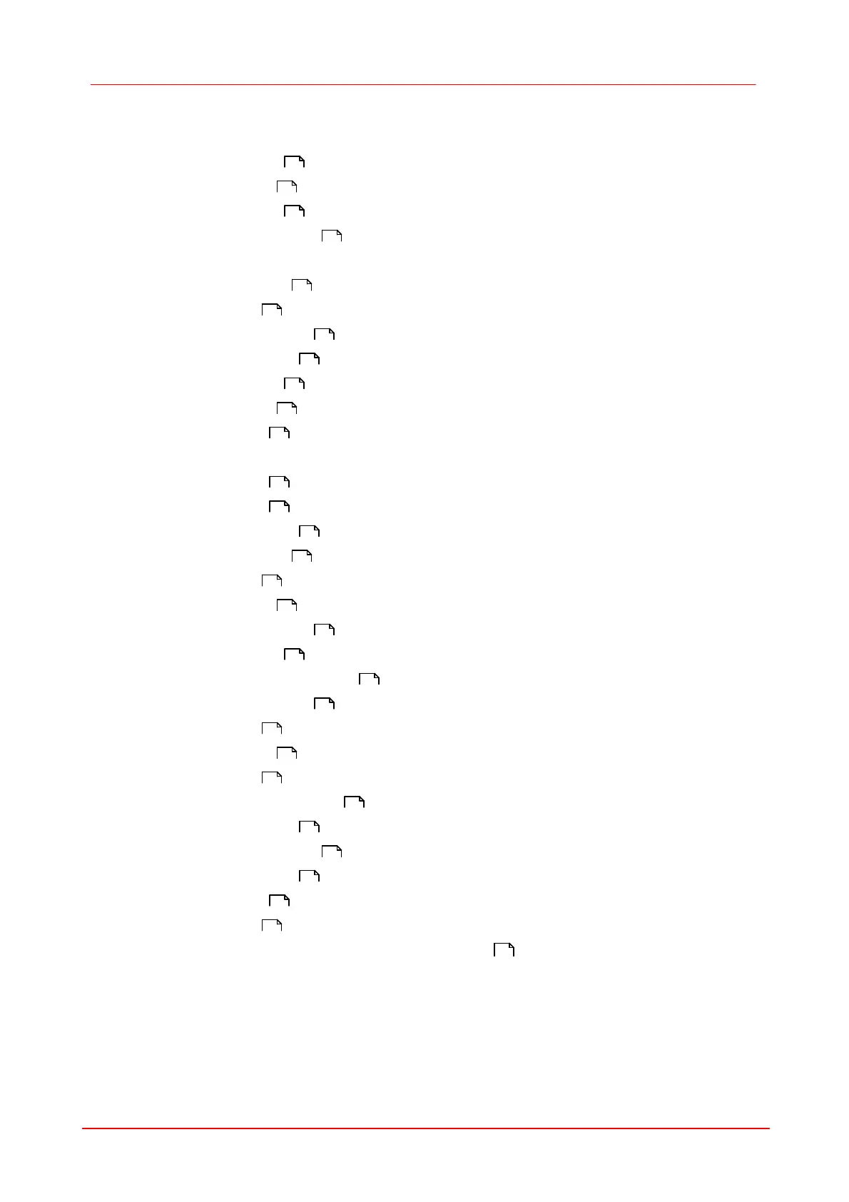 Page #354 background image