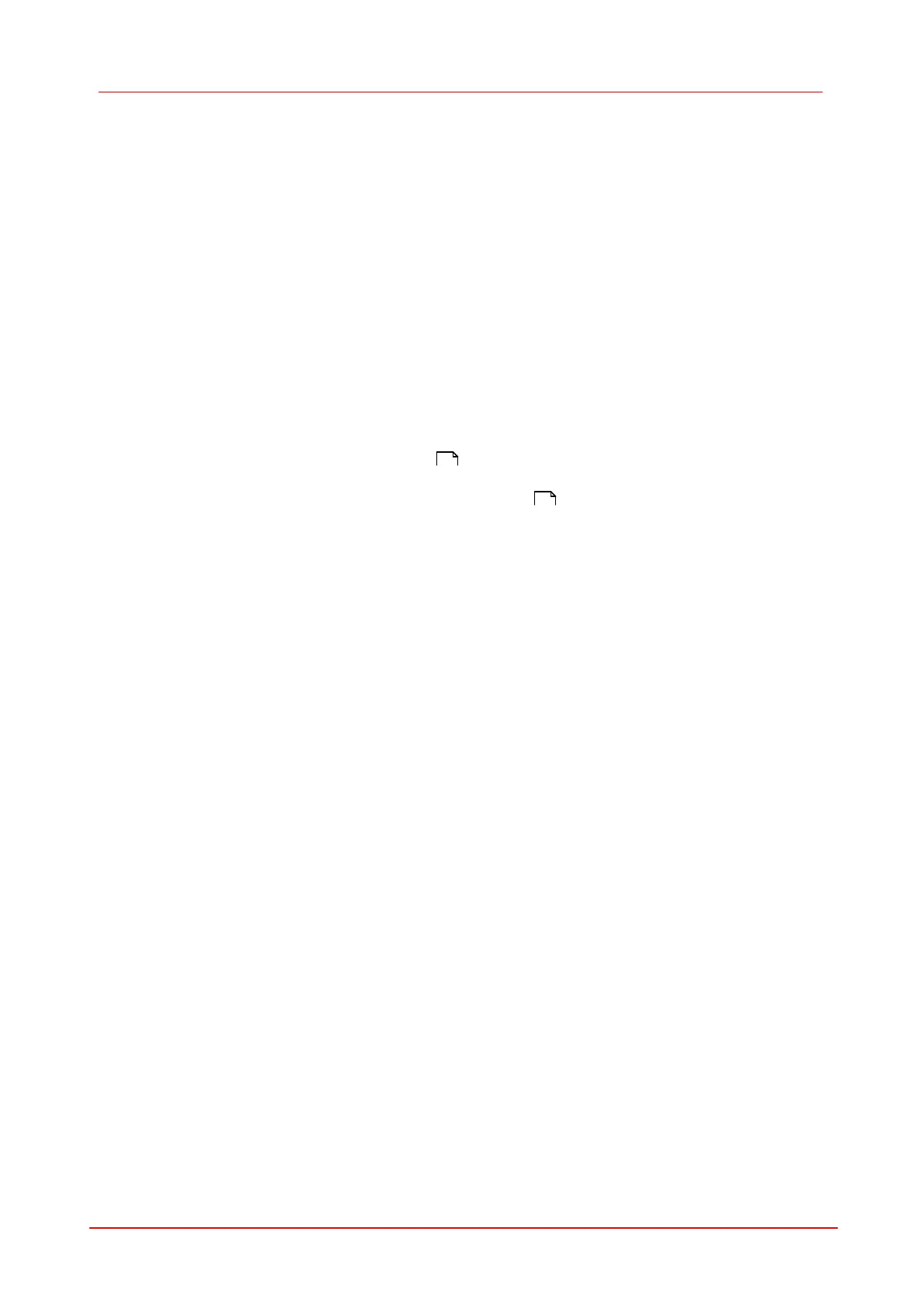 Page #357 background image