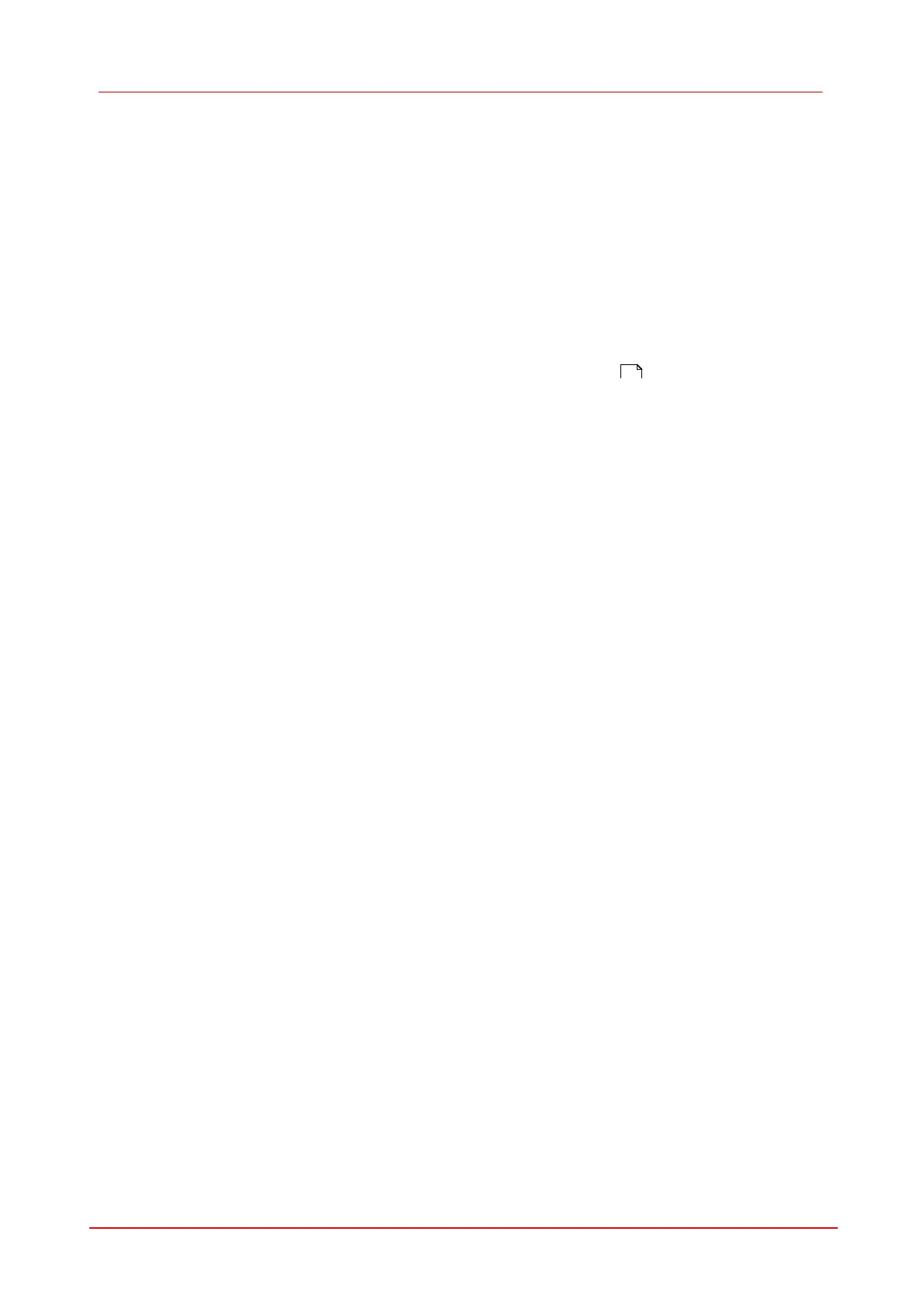 Page #358 background image