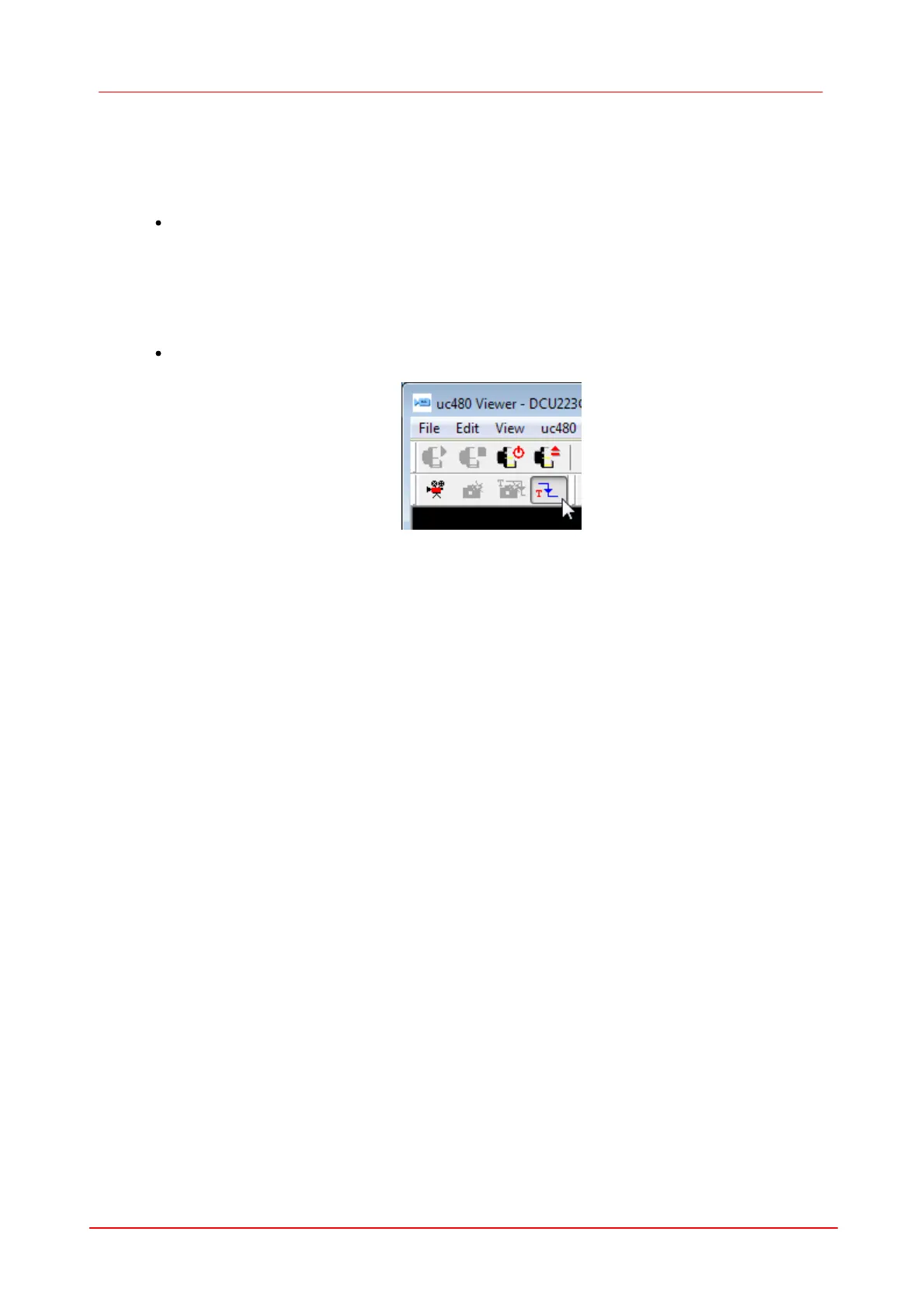 Page #365 background image