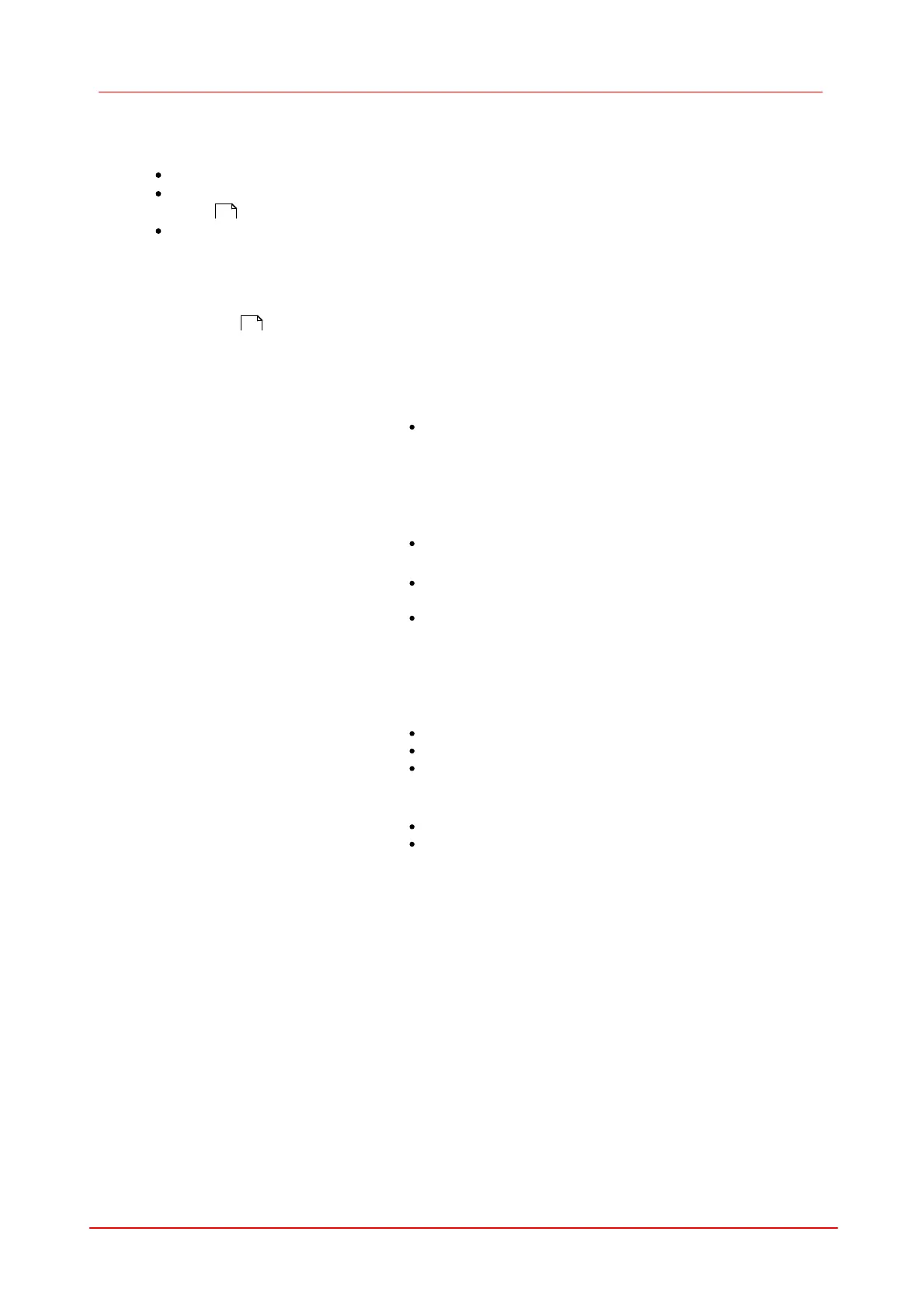 Page #367 background image