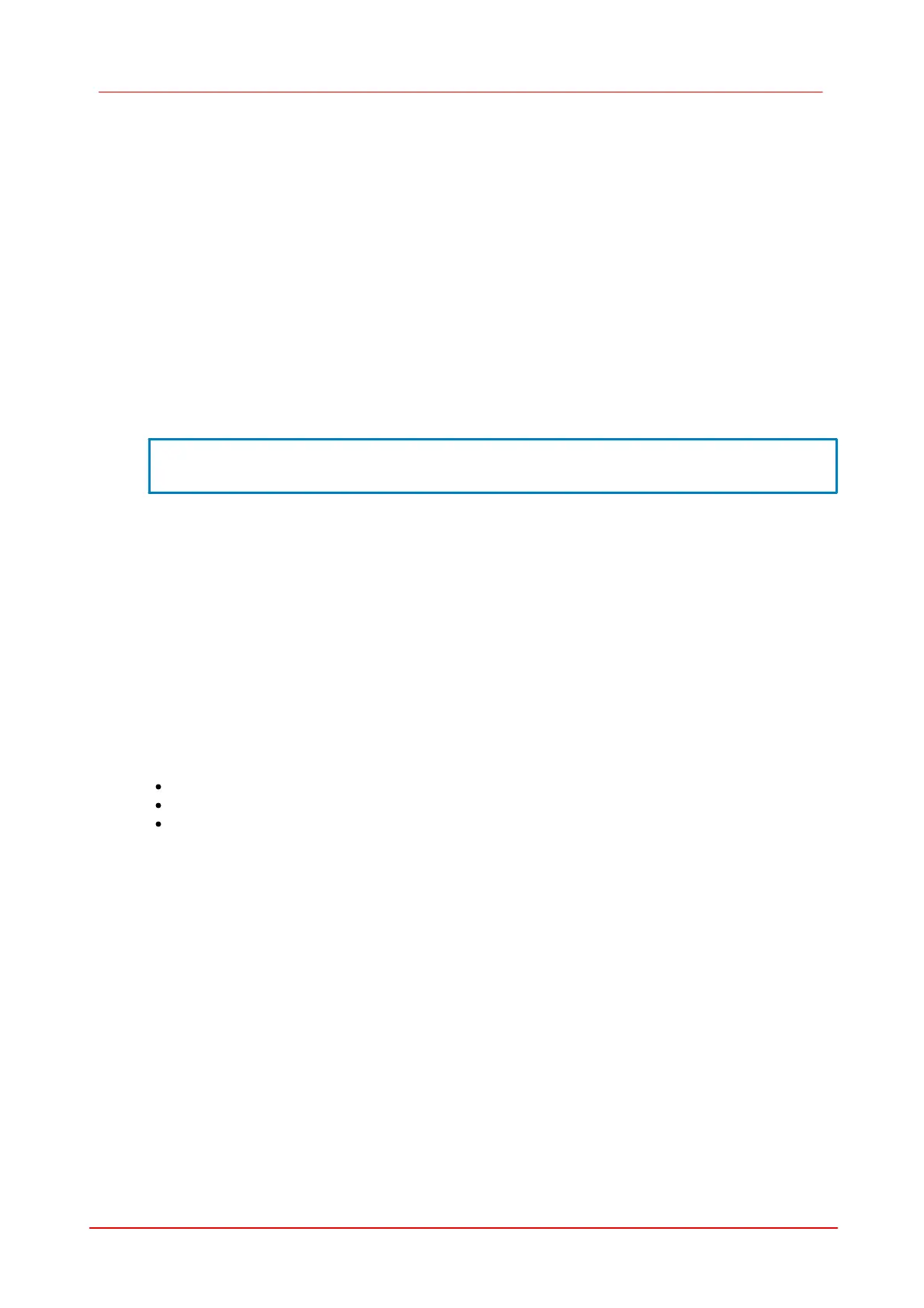 Page #377 background image