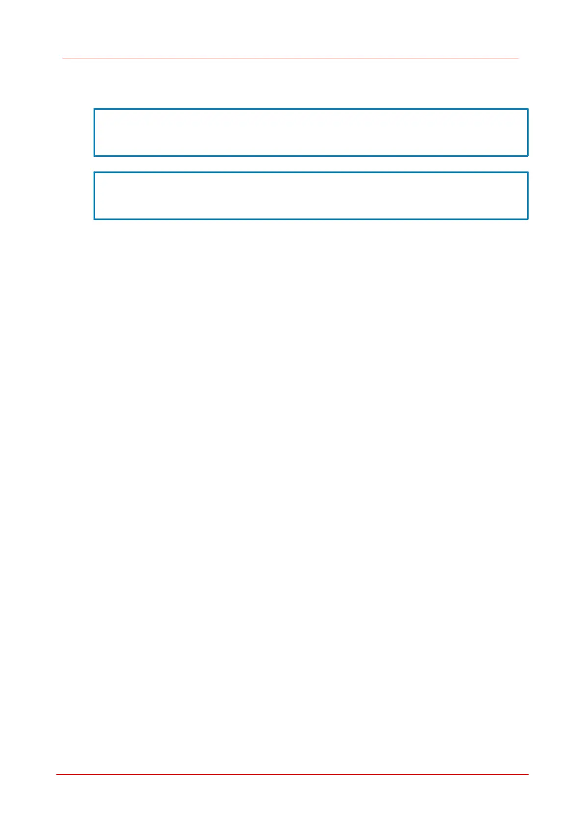 Page #388 background image