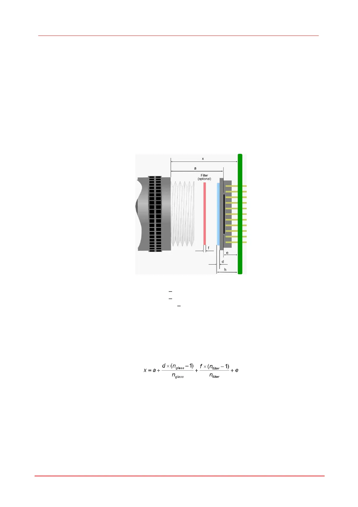 Page #394 background image