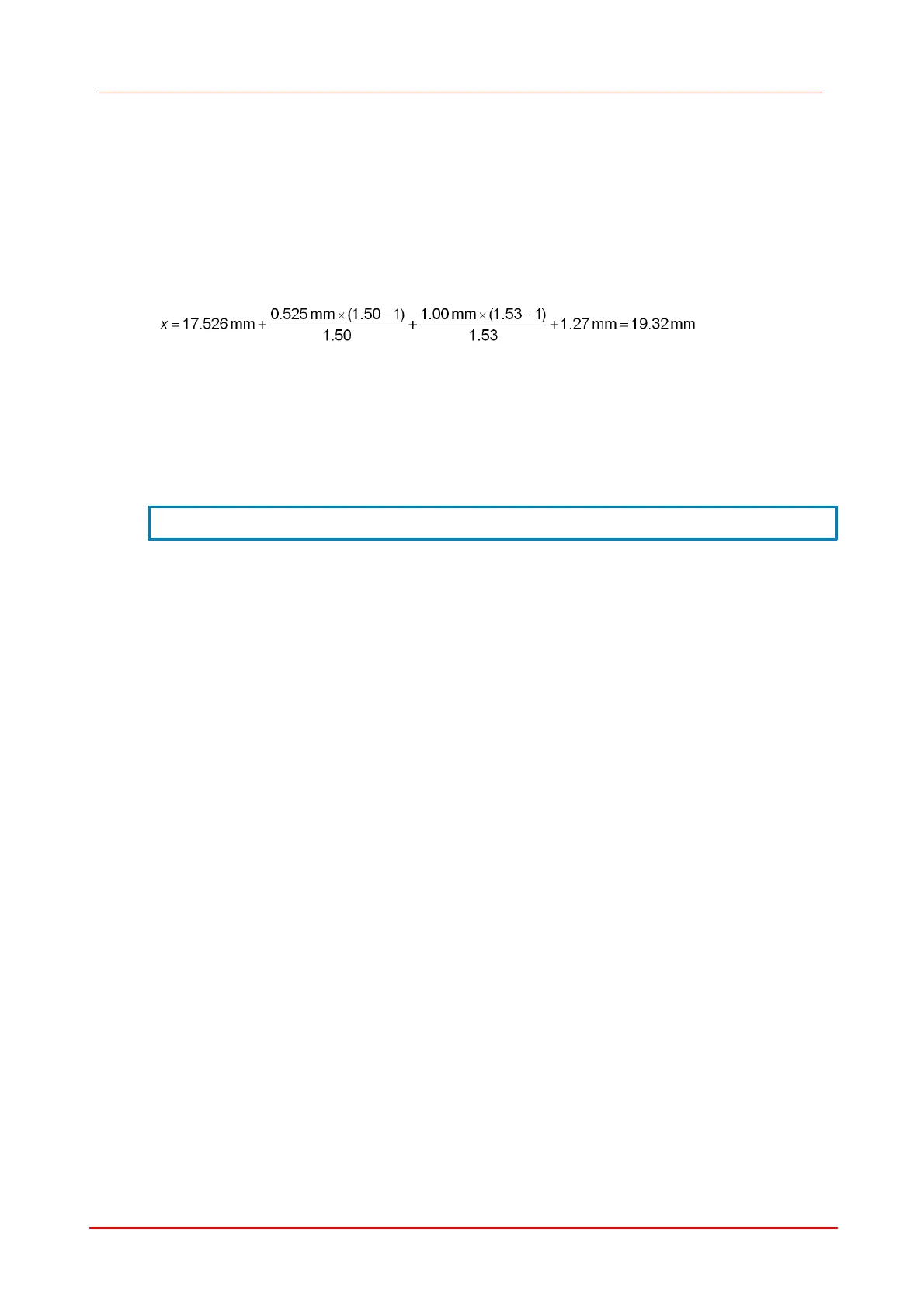 Page #395 background image