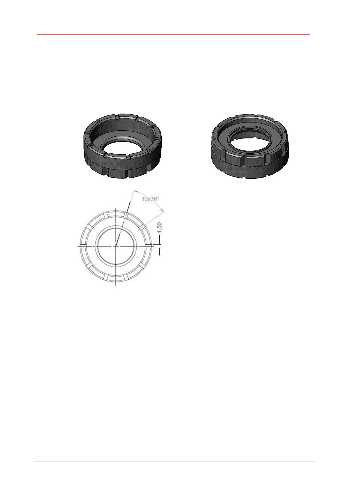 Page #396 background image