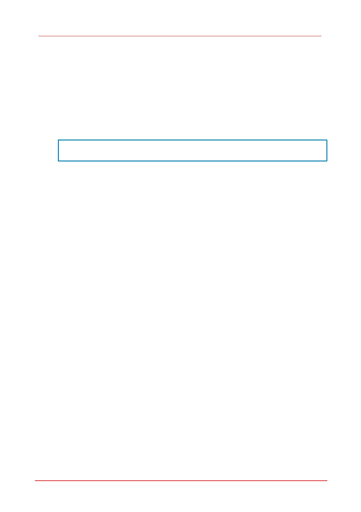 Page #399 background image