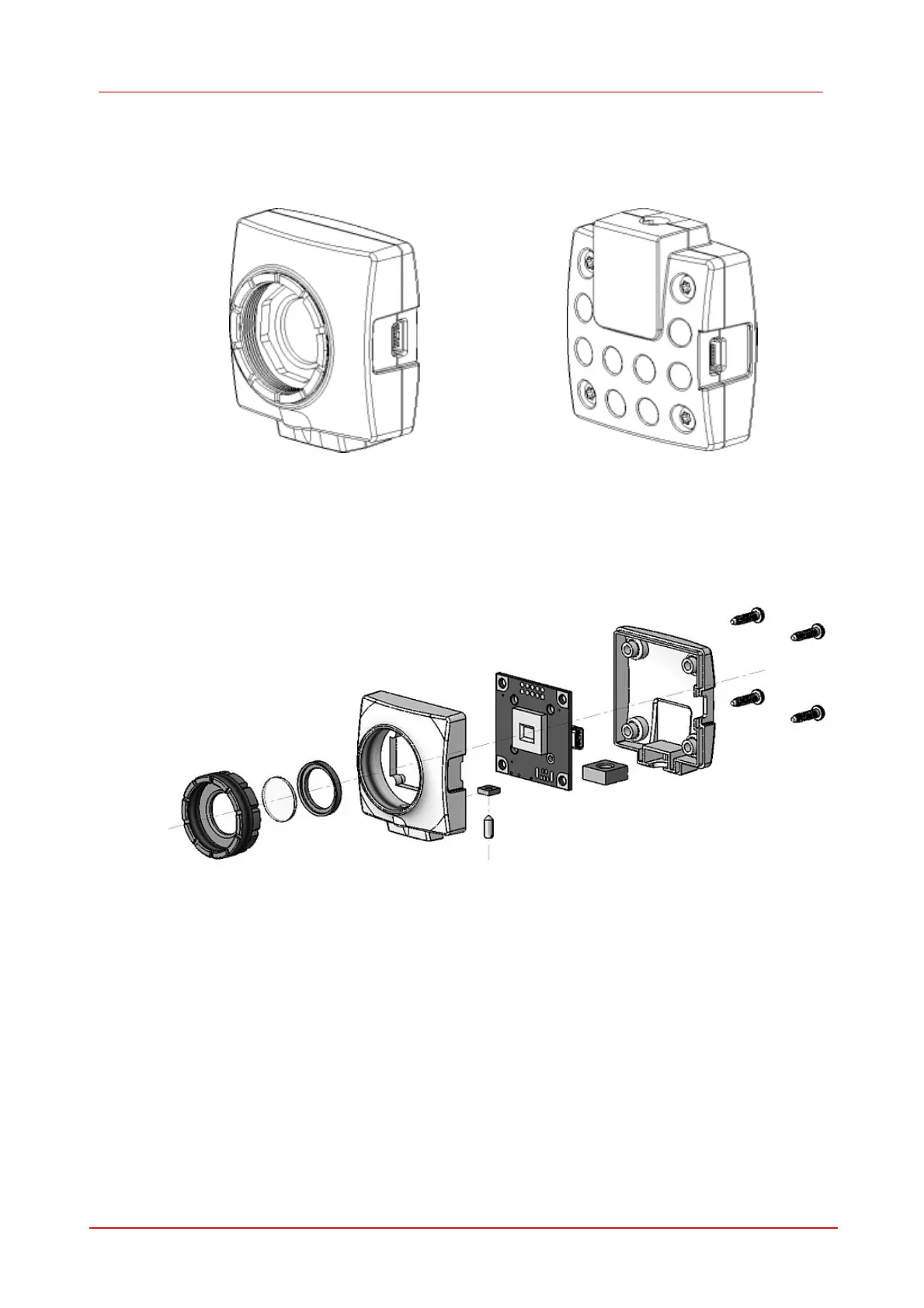 Page #400 background image