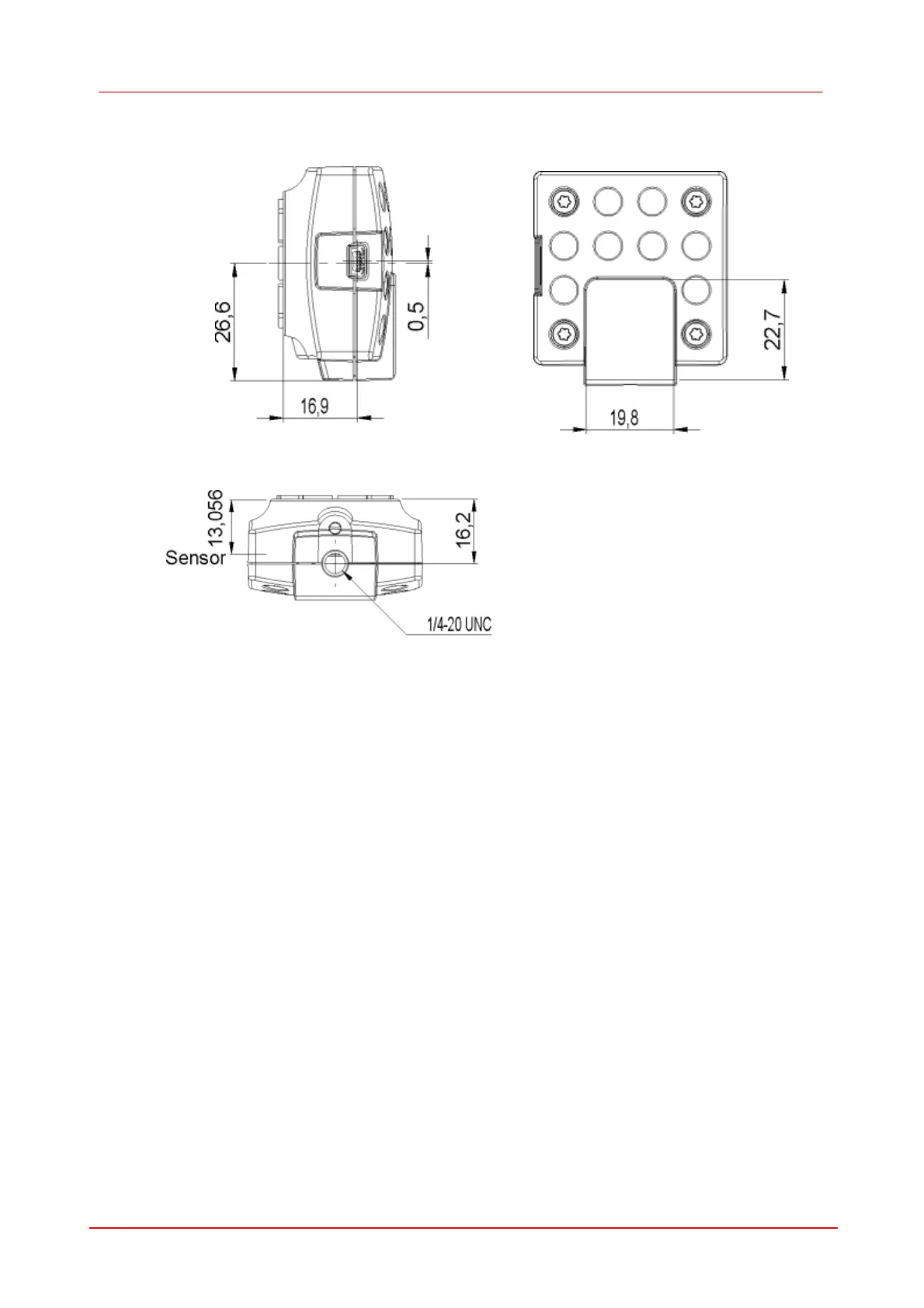 Page #401 background image