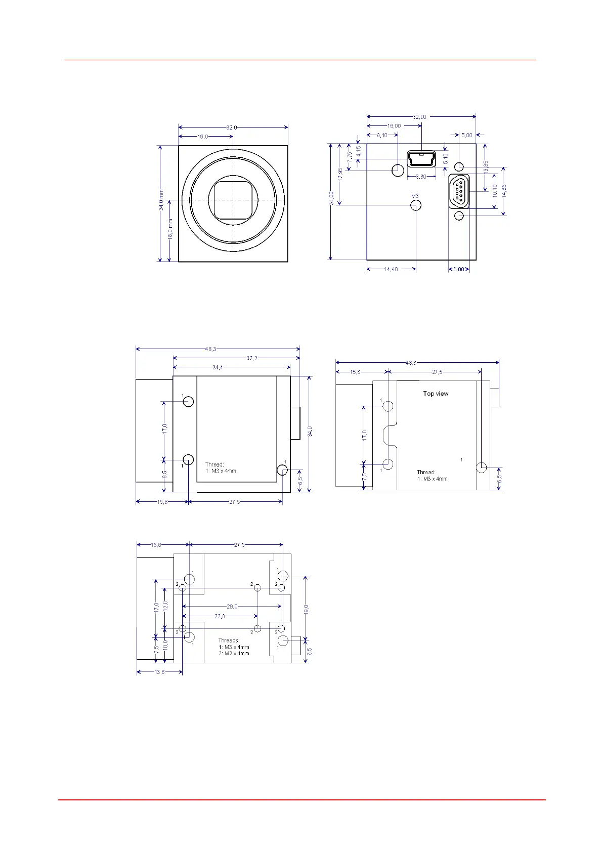 Page #402 background image