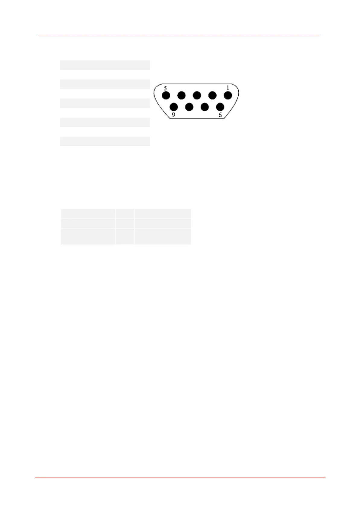 Page #406 background image