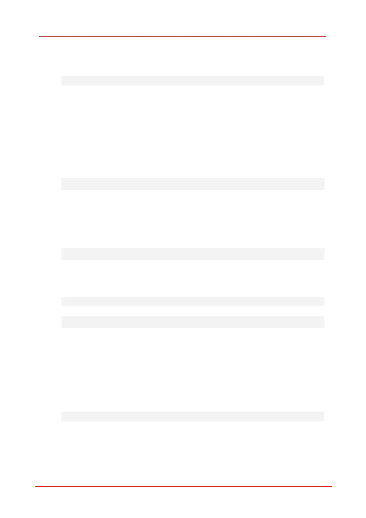 Page #409 background image