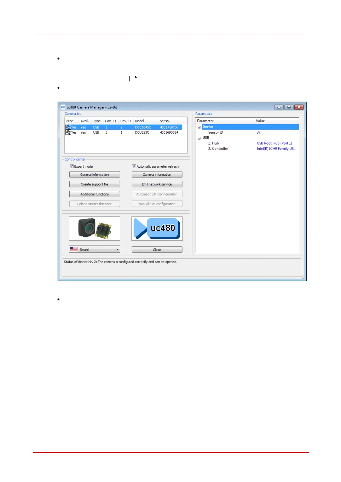 Page #34 background image