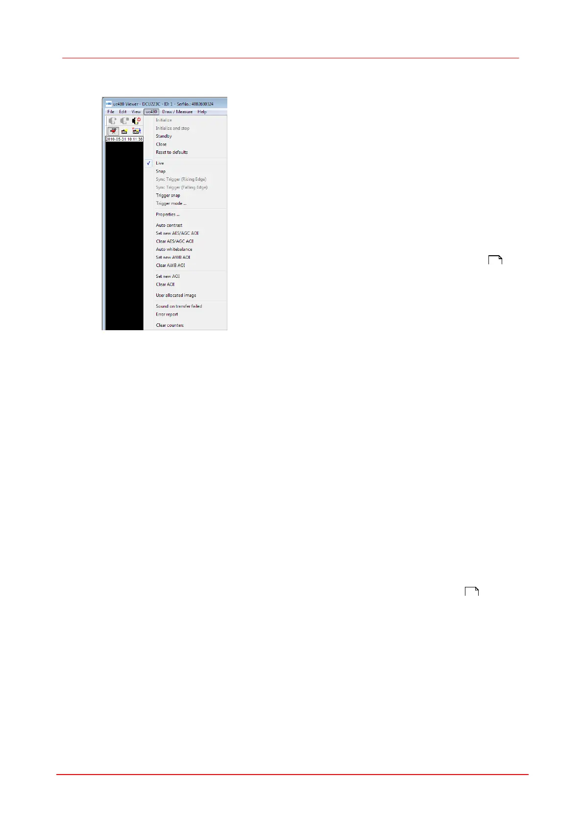 Page #42 background image