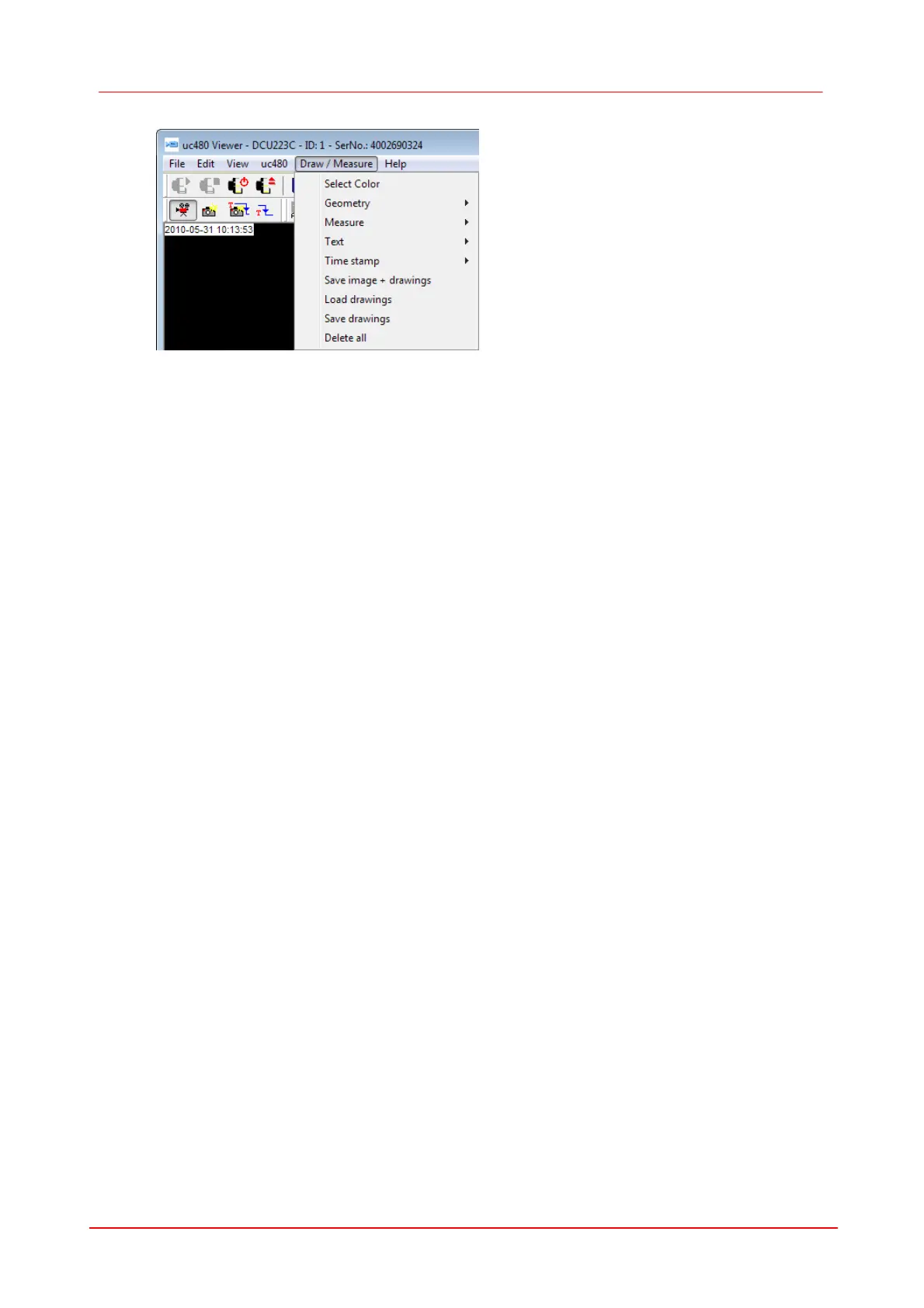 Page #43 background image