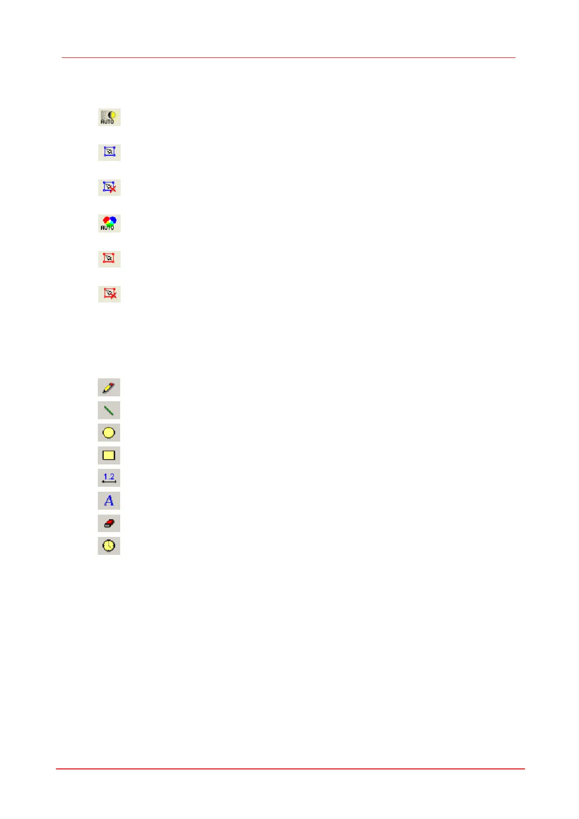 Page #48 background image