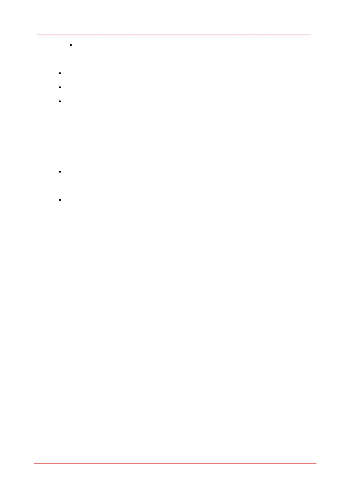 Page #55 background image