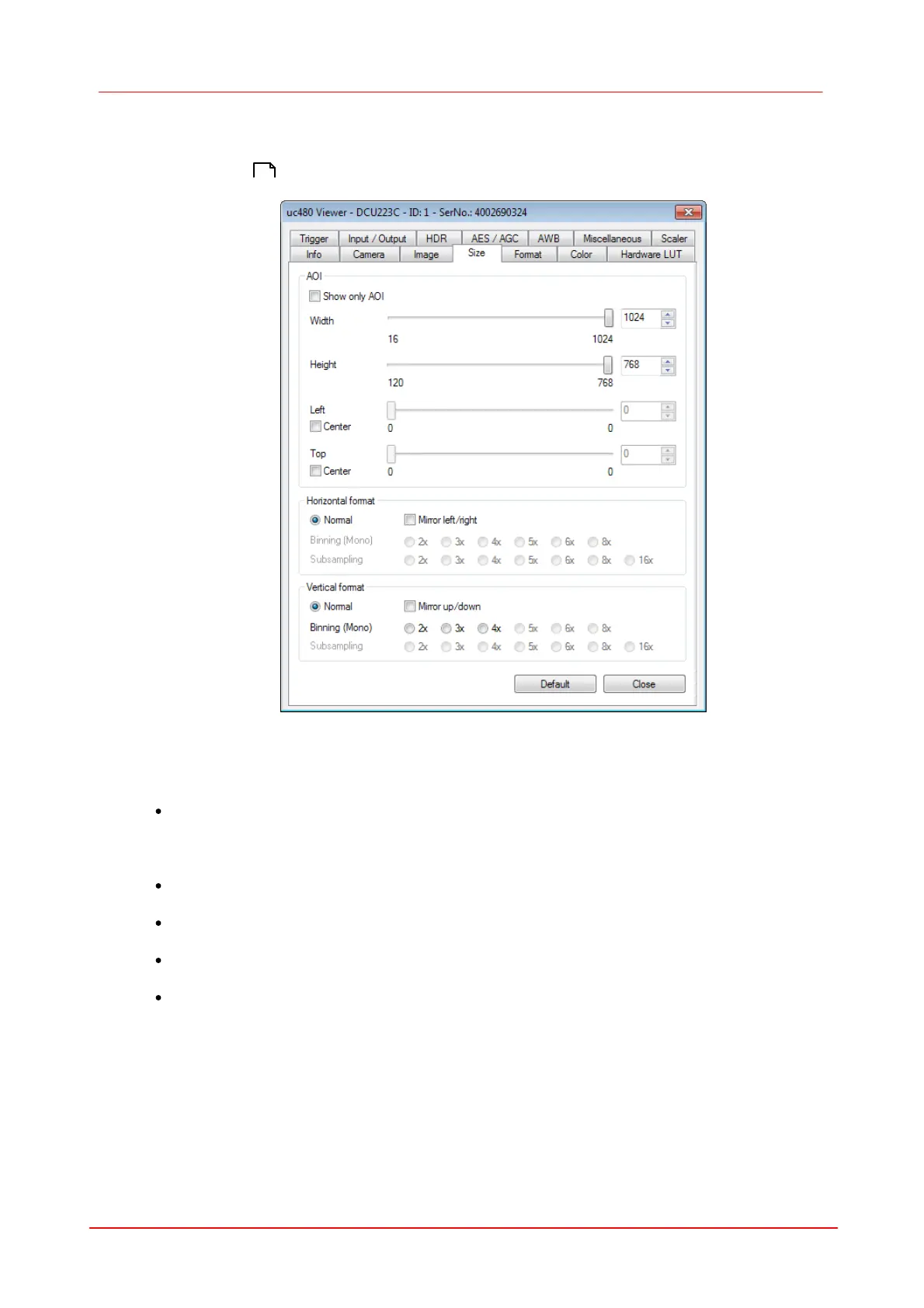 Page #56 background image