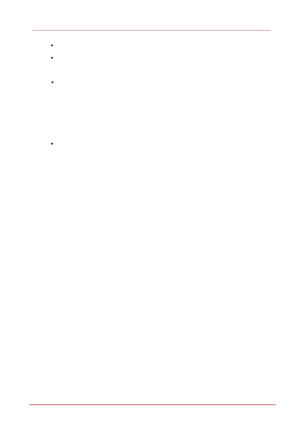 Page #57 background image