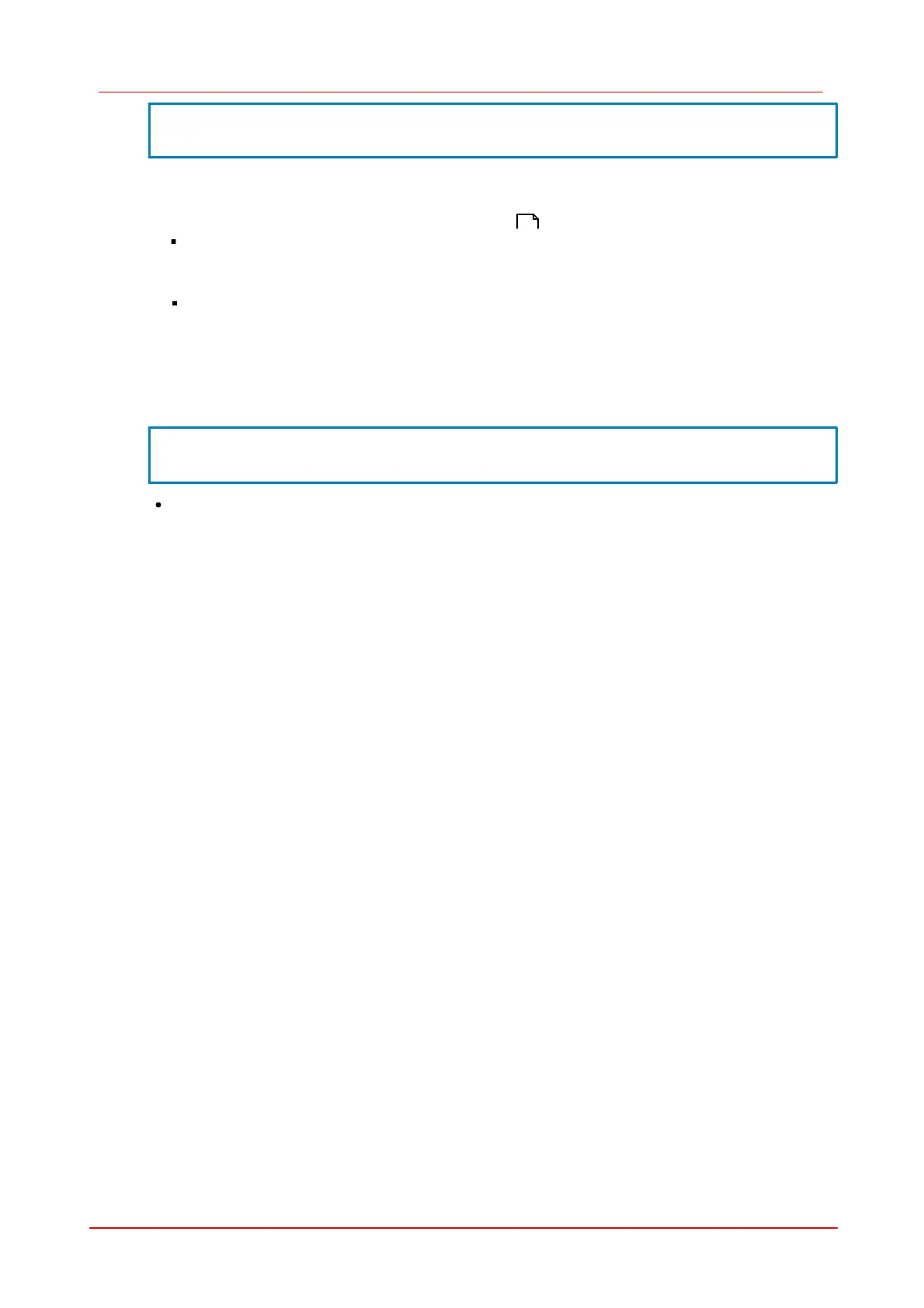 Page #60 background image