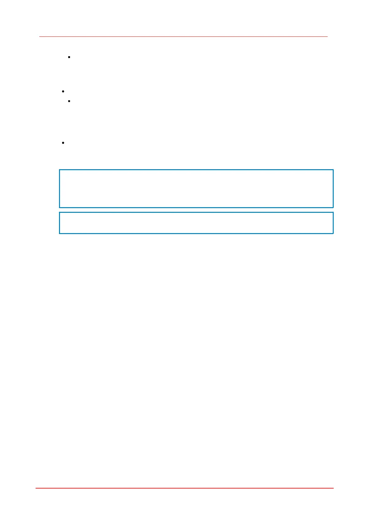 Page #65 background image