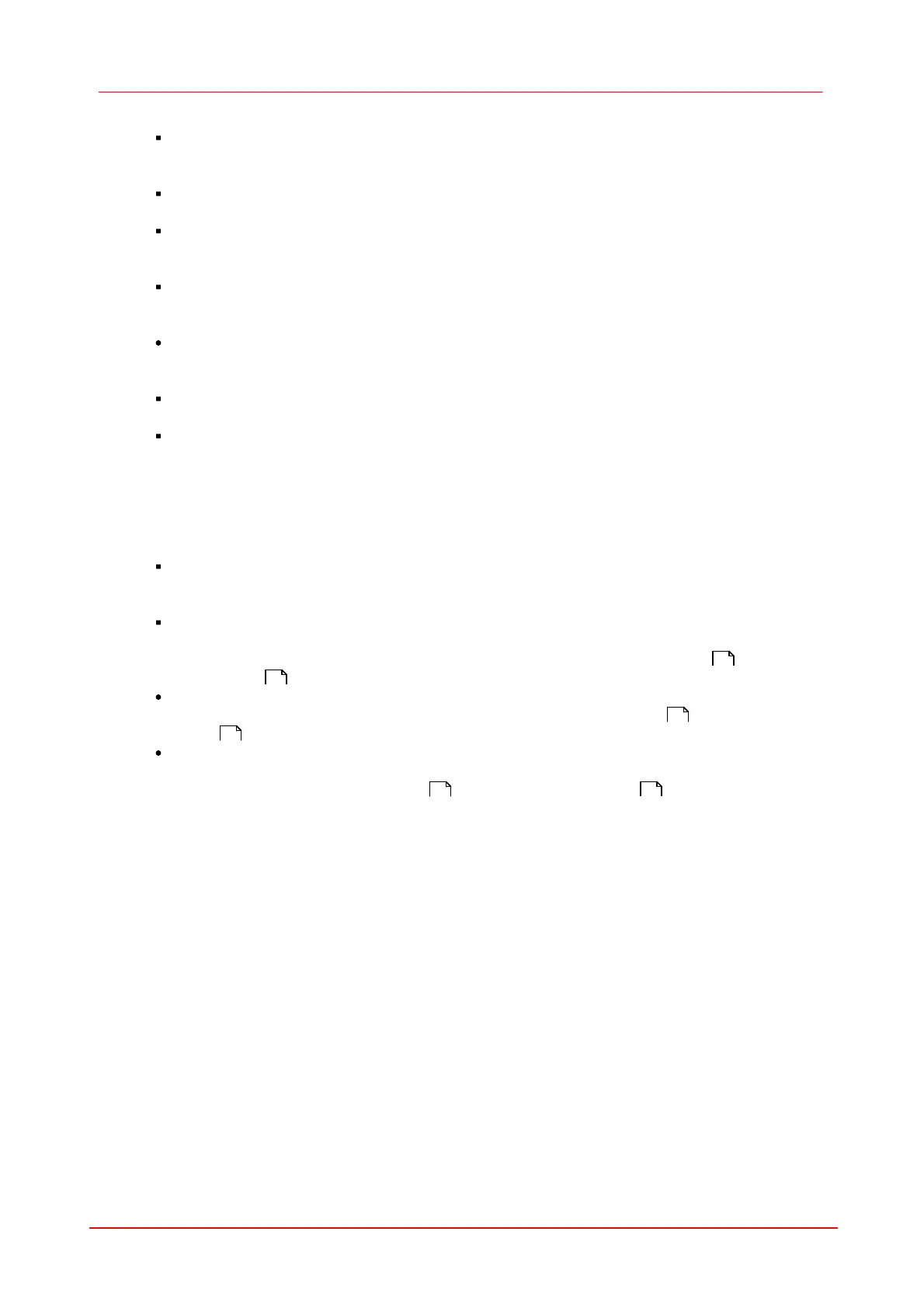 Page #69 background image