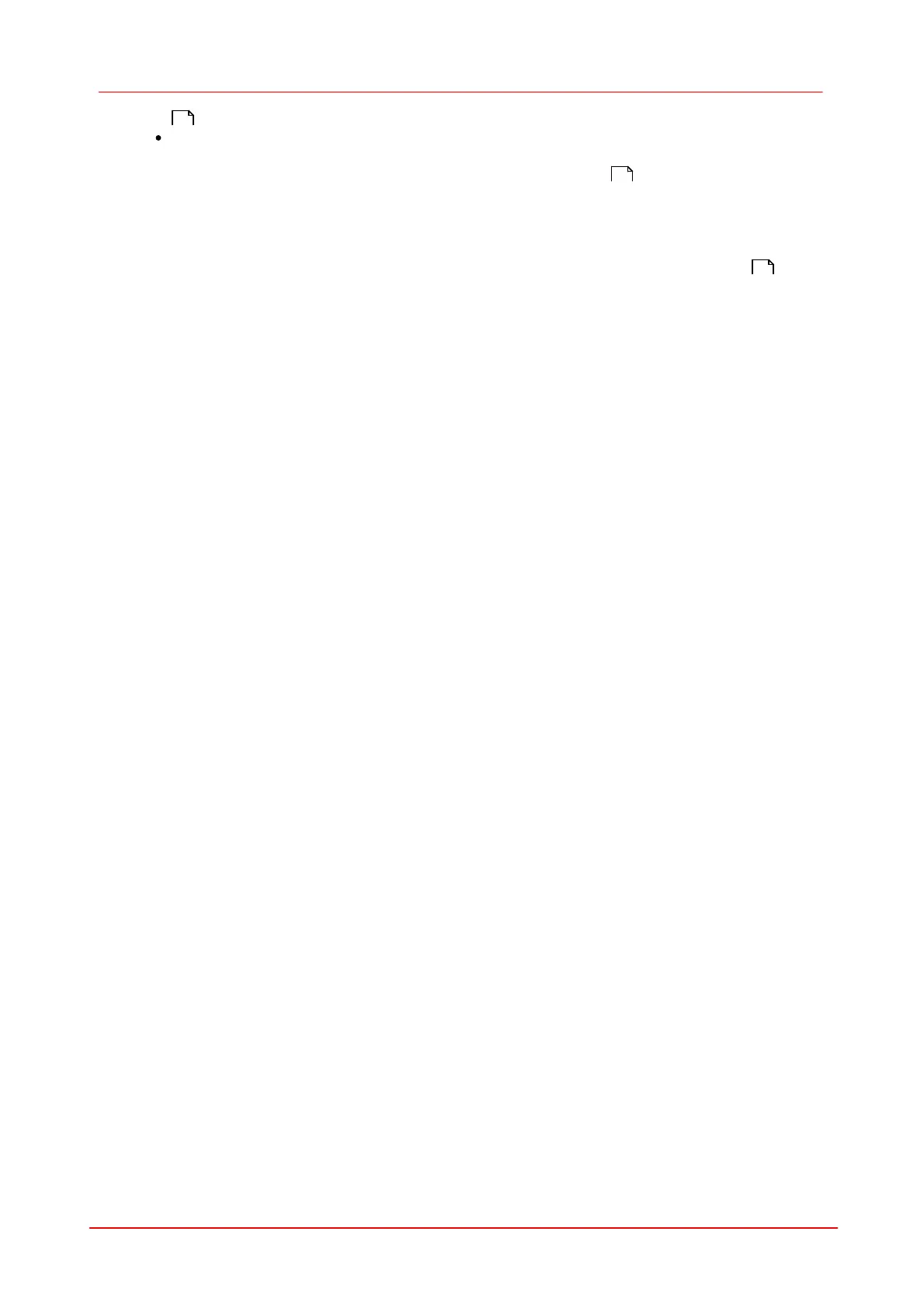 Page #71 background image